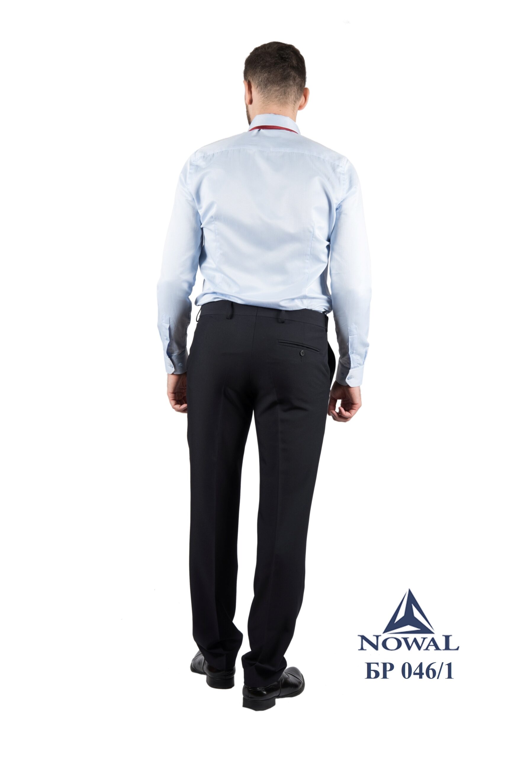 bryuki_muzhskie_klassicheskie_optom_ot_proizvoditelya_moskva_rossiya_046_СF_