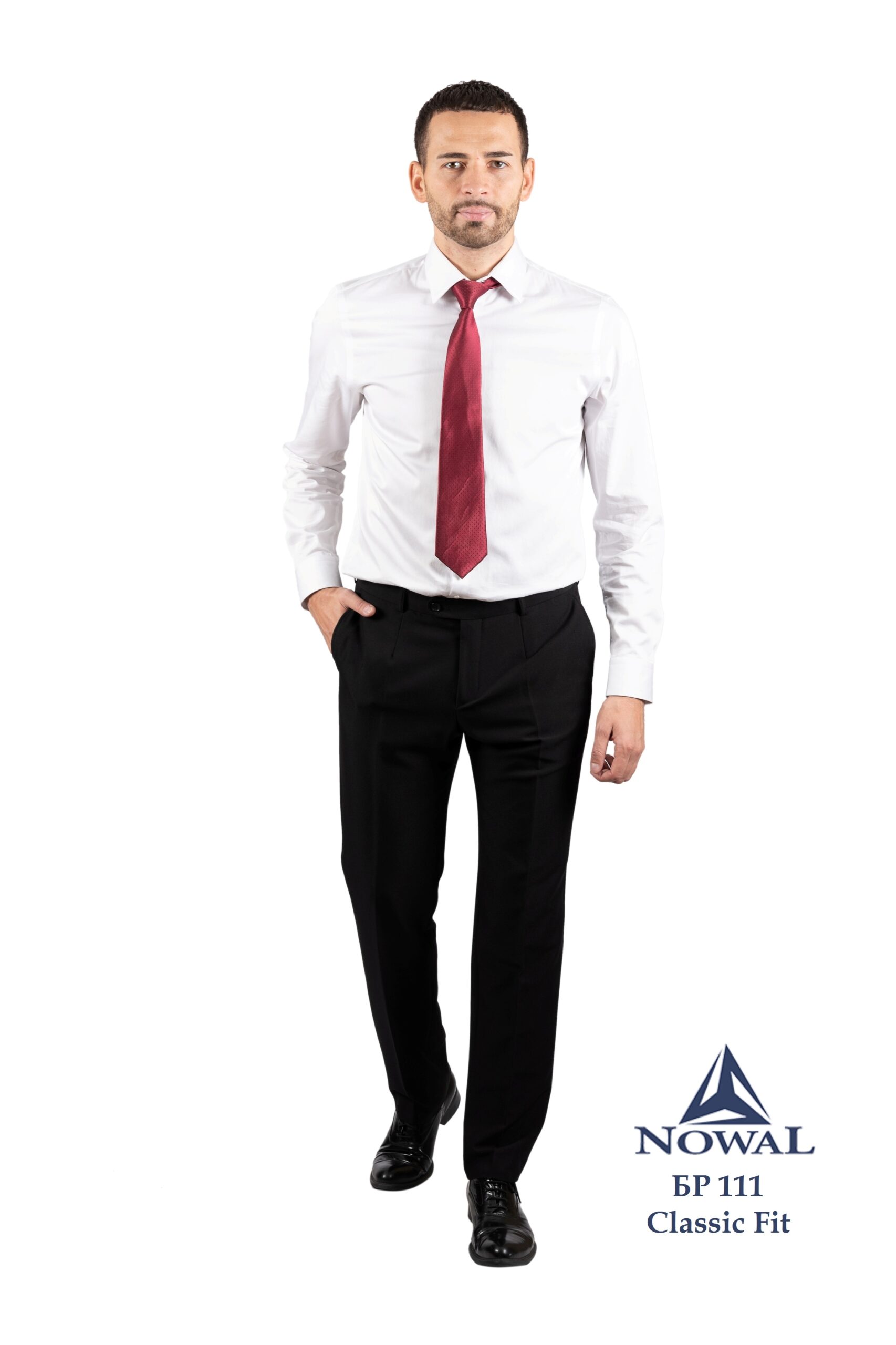 muzhskie_bryuki_optom_ot_proizvoditelya_rossiya_moskva_muzhskoi_klassicheskiy_kostyum_opt_111_CF