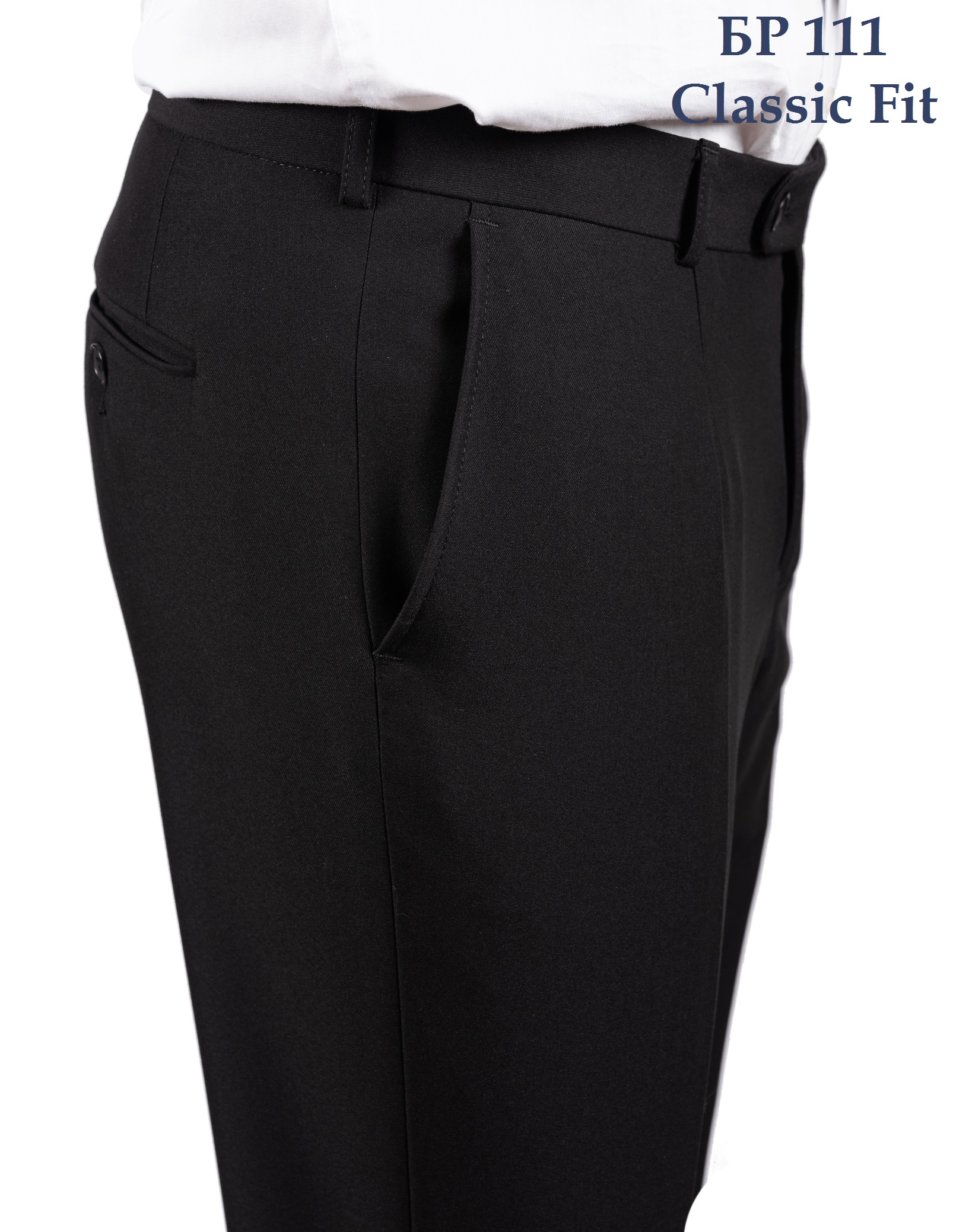 muzhskie_bryuki_optom_ot_proizvoditelya_rossiya_moskva_muzhskoi_klassicheskiy_kostyum_opt_111_CF_