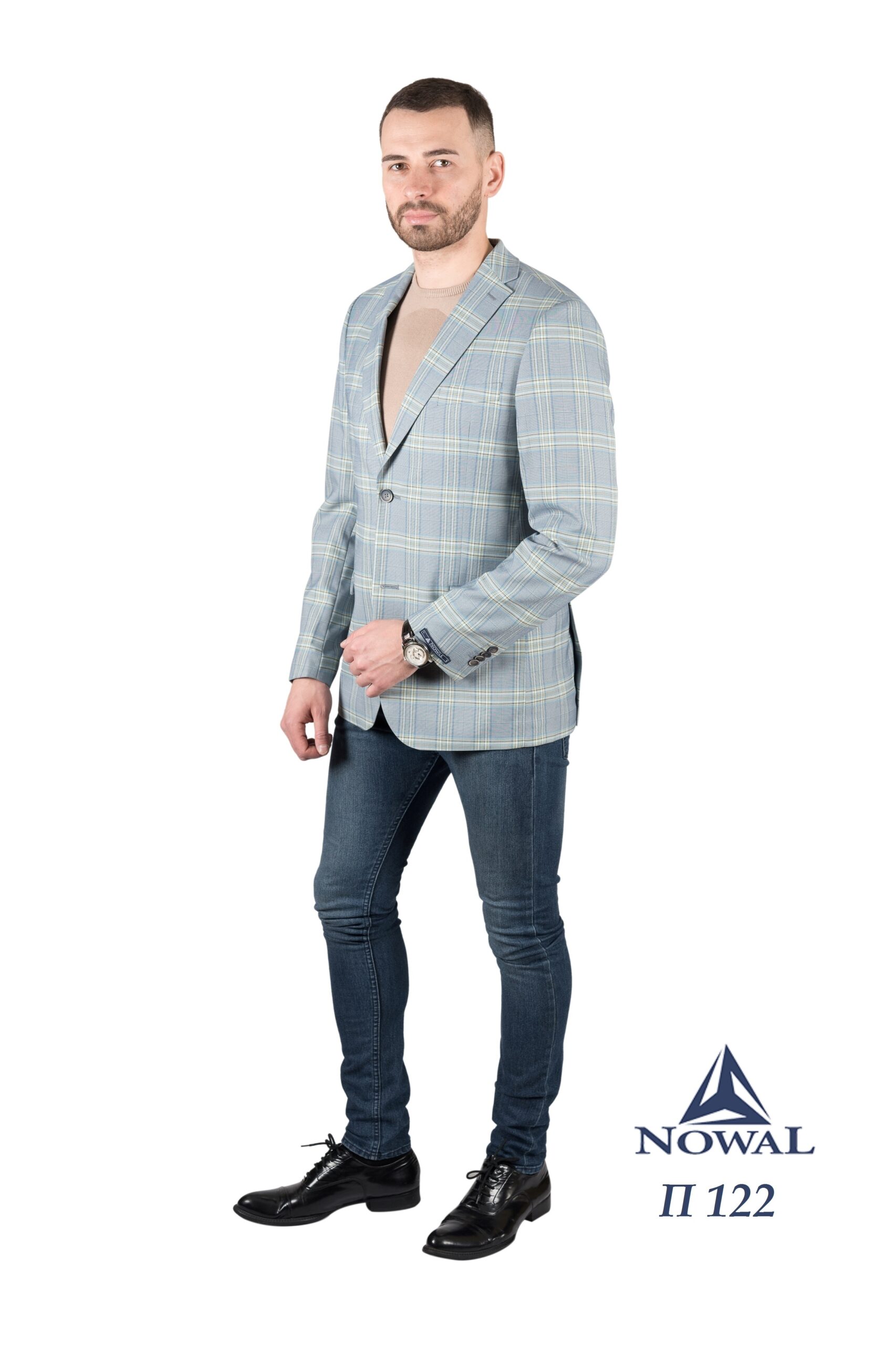 muzhskie_pidjaki_optom_ot_proizvoditelya_rossiya_moskva_kupit_pidjak_muzhskoi_opt_122_SSF