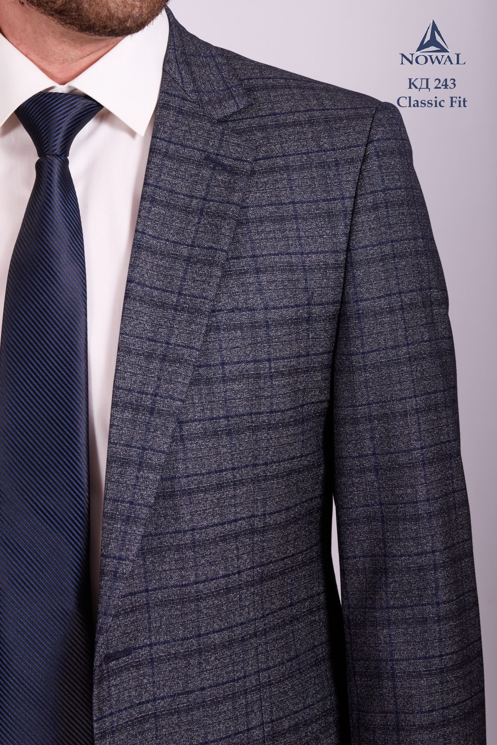 muzhskie_kostyumi_optom_ot_proizvoditelya_nowal_delovoi_kostyum_opt_243_