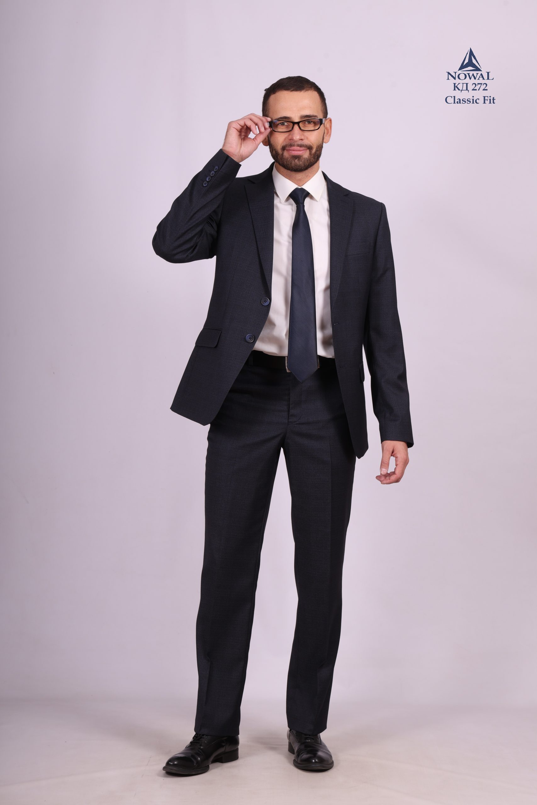muzhskie_kostyumi_optom_napryamuyu_ot_proizvoditelya_nowal_rossiya_moskva_%d0%ba%d0%b4-272-cf_img_8385