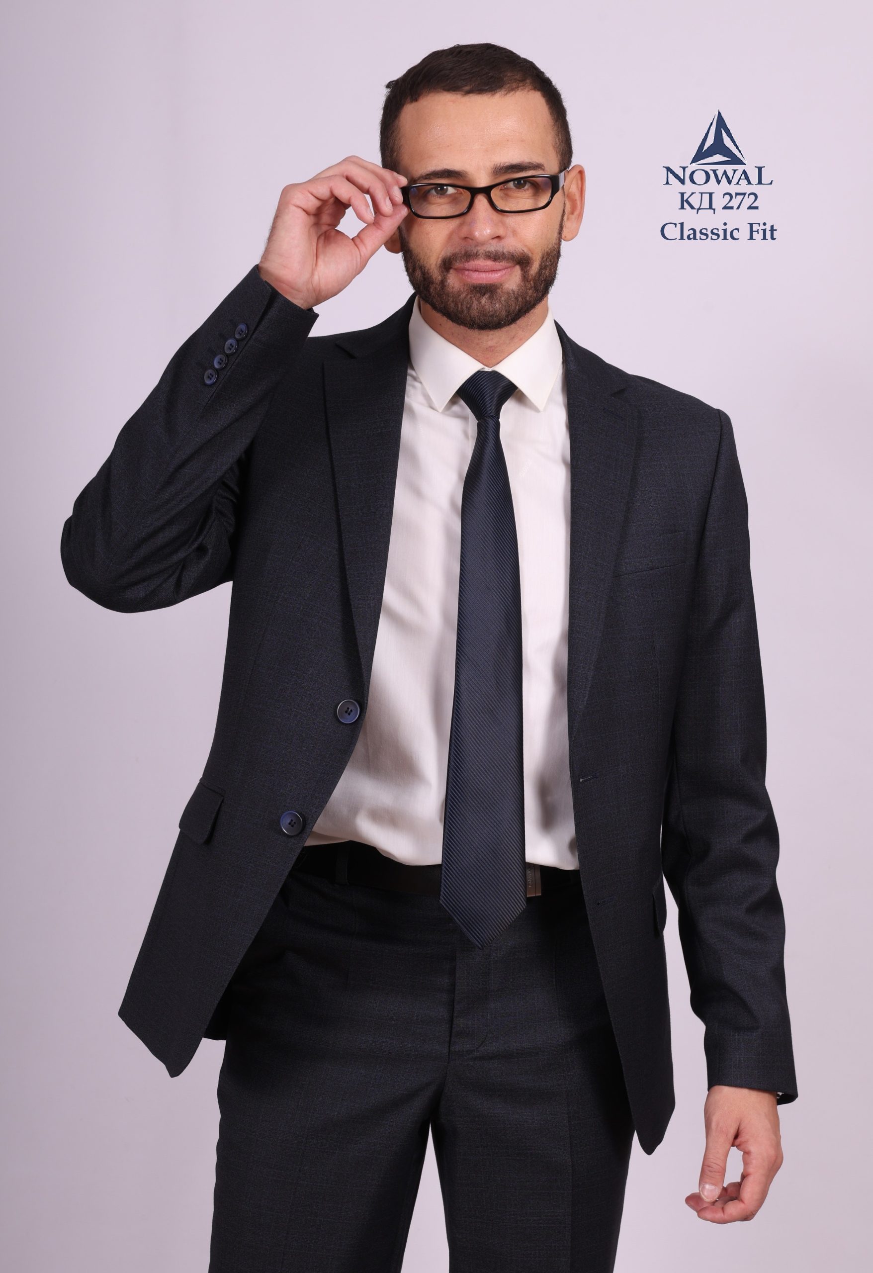 muzhskie_kostyumi_optom_napryamuyu_ot_proizvoditelya_nowal_rossiya_moskva_%d0%ba%d0%b4-272-cf_img_8395