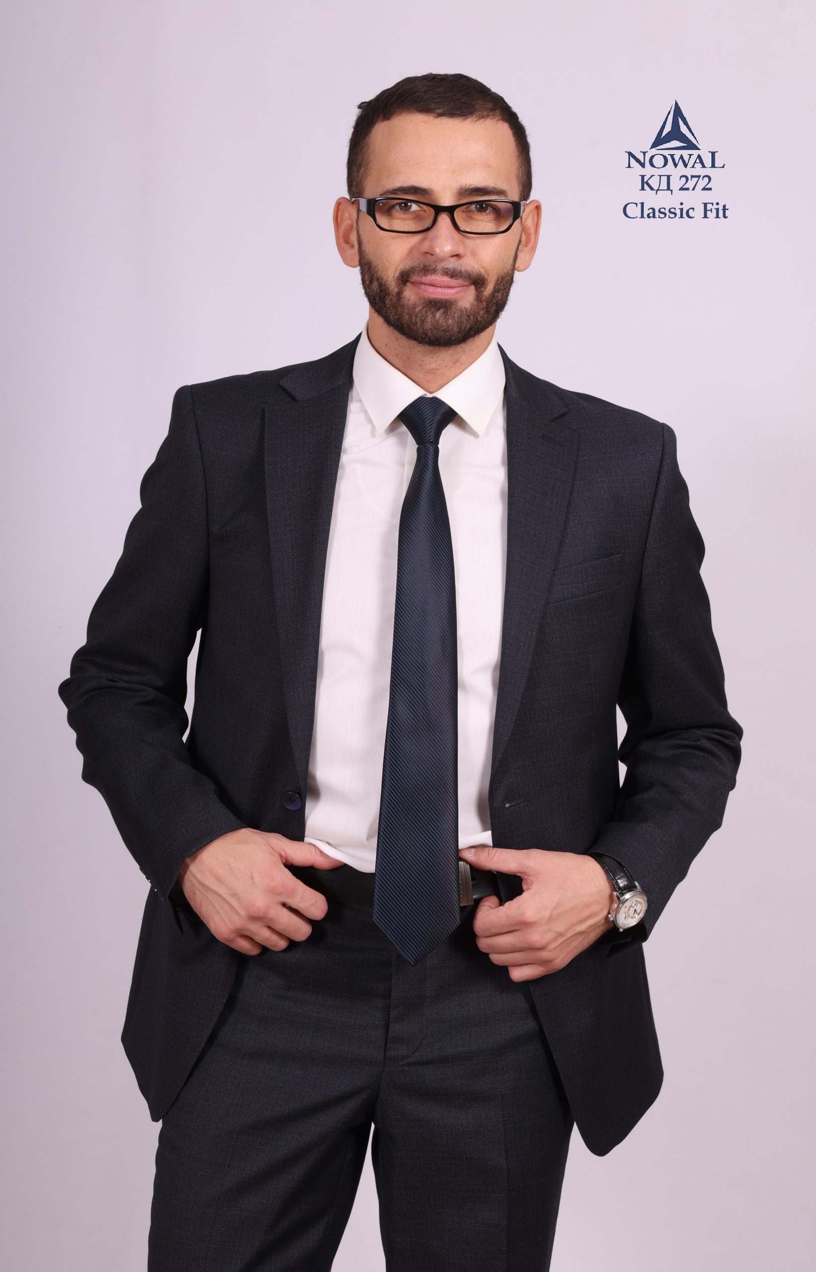 muzhskie_kostyumi_optom_napryamuyu_ot_proizvoditelya_nowal_rossiya_moskva_%d0%ba%d0%b4-272-cf_img_8399