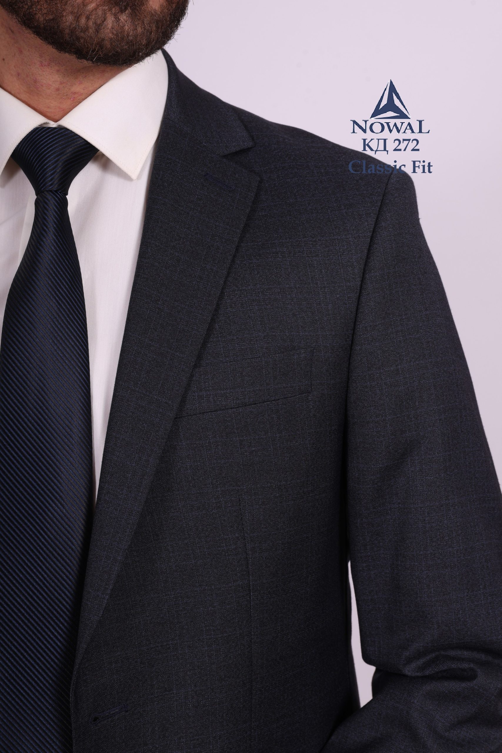 muzhskie_kostyumi_optom_napryamuyu_ot_proizvoditelya_nowal_rossiya_moskva_%d0%ba%d0%b4-272-cf_img_8405