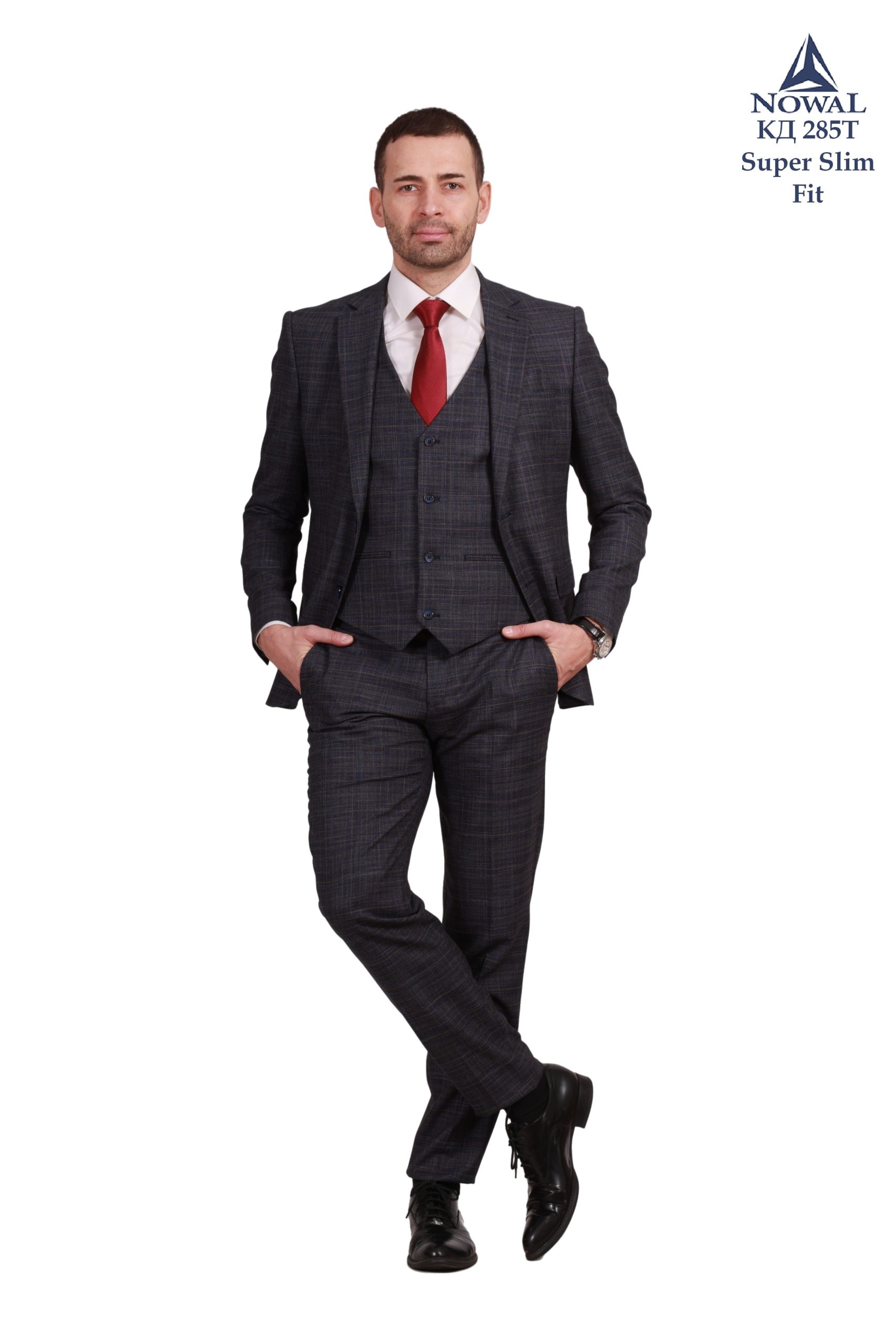 muzhskie_kostyumi_optom_nowal_rossiya_moskva_klassicheskiy_kostyum_285_1_ssf_t