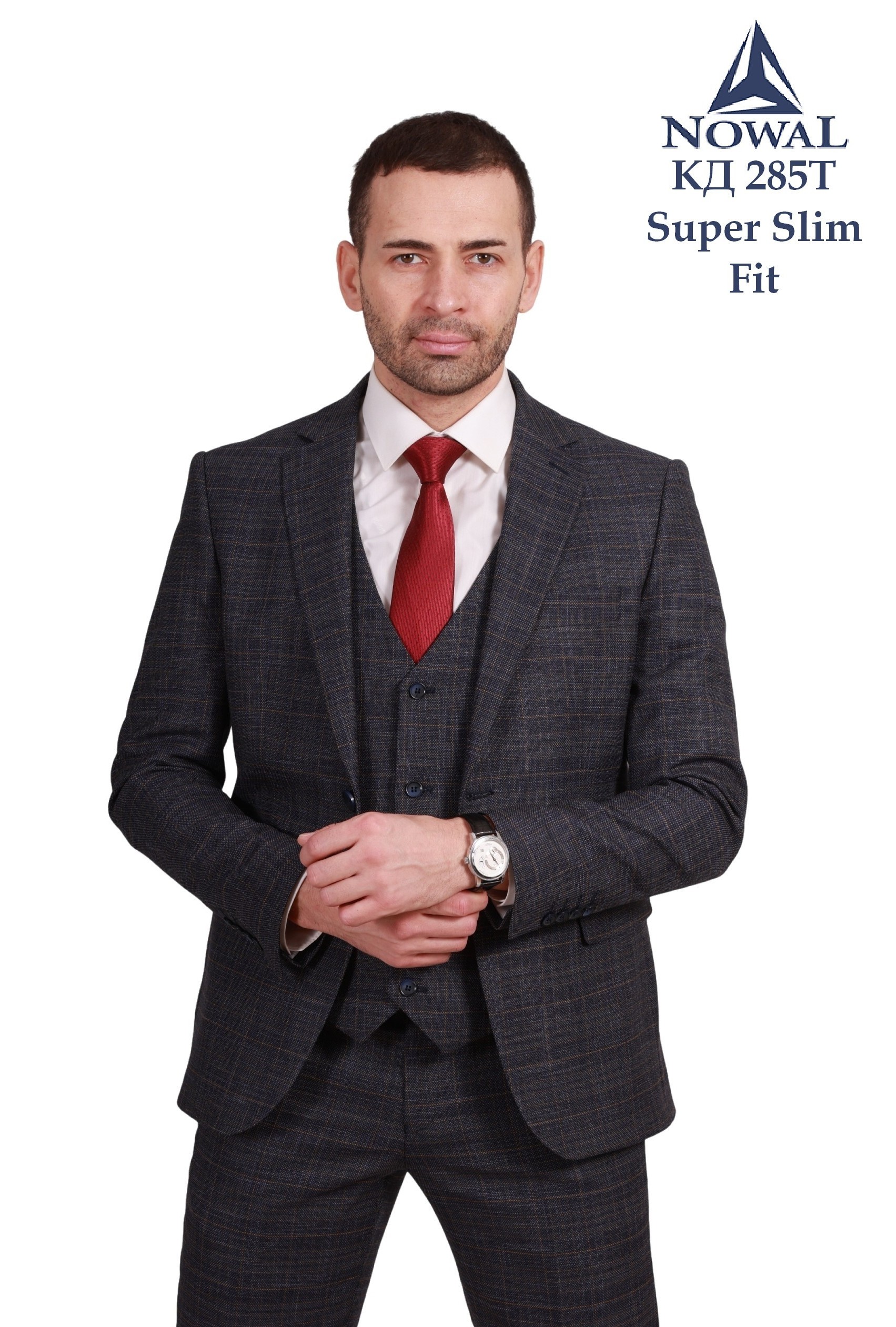 muzhskie_kostyumi_optom_nowal_rossiya_moskva_klassicheskiy_kostyum_285_2_ssf_t