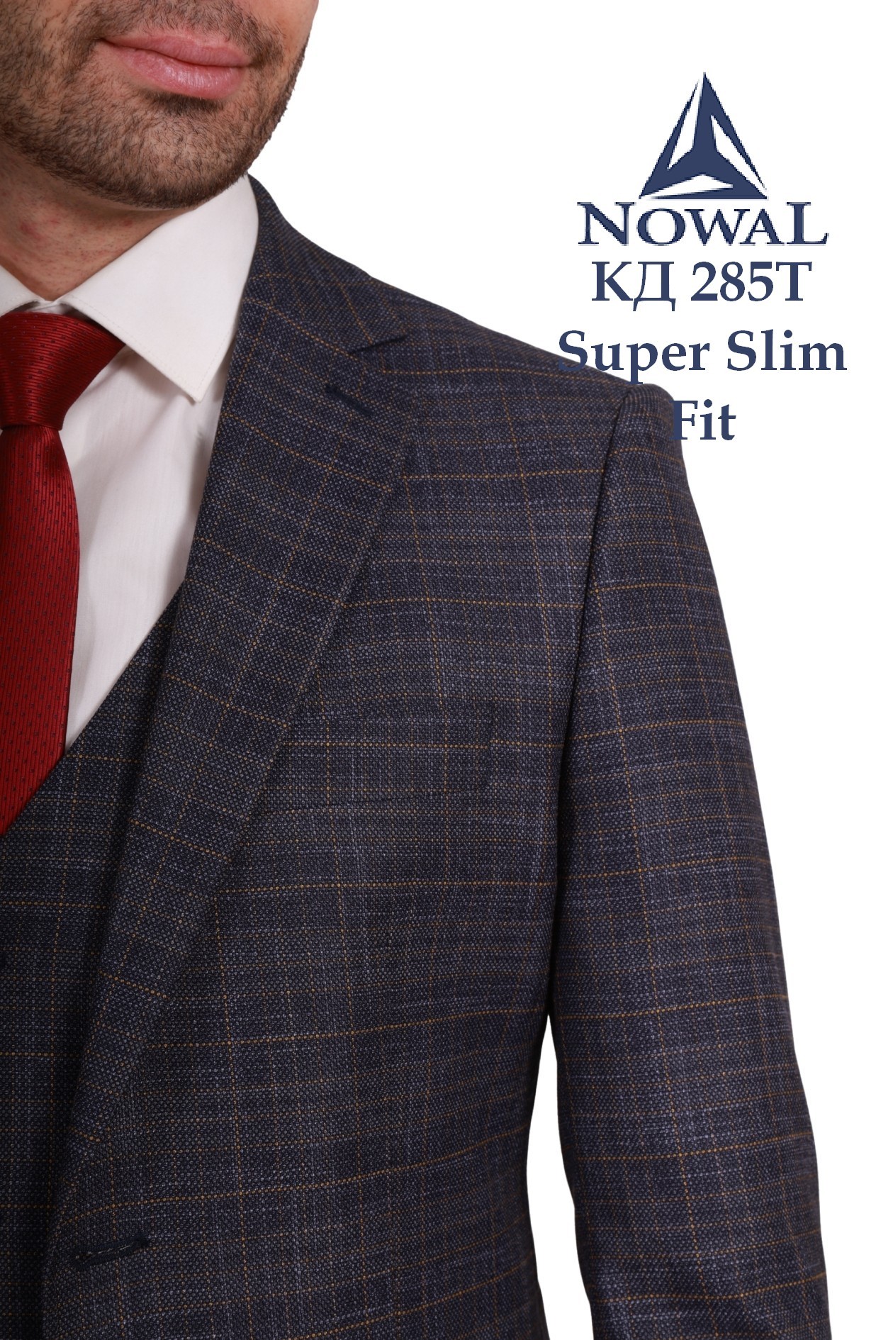 muzhskie_kostyumi_optom_nowal_rossiya_moskva_klassicheskiy_kostyum_285_3_ssf_t