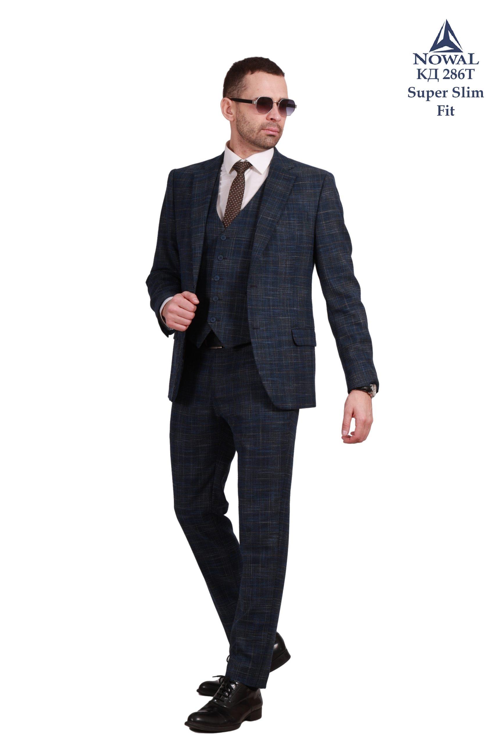 muzhskie_kostyumi_optom_nowal_rossiya_moskva_klassicheskiy_kostyum_286_1_ssf_t