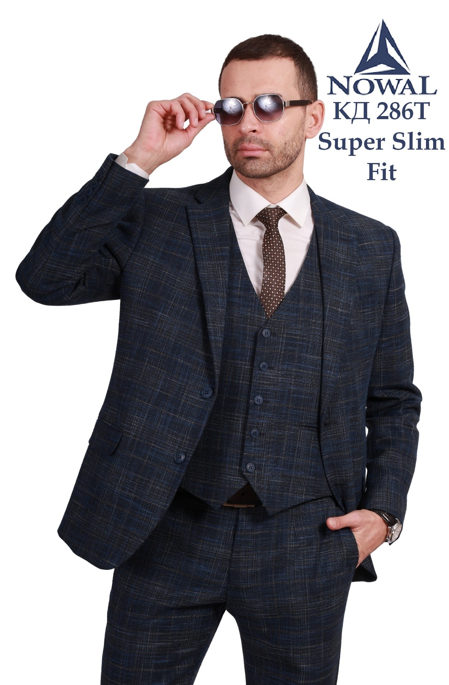 muzhskie_kostyumi_optom_nowal_rossiya_moskva_klassicheskiy_kostyum_286_2_ssf_t