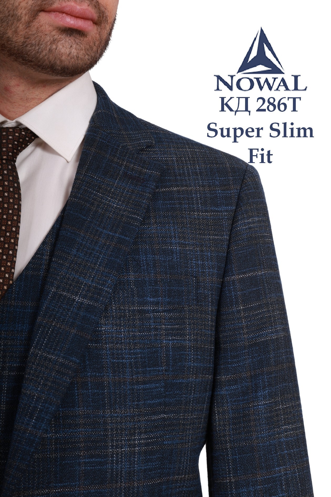 muzhskie_kostyumi_optom_nowal_rossiya_moskva_klassicheskiy_kostyum_286_3_ssf_t