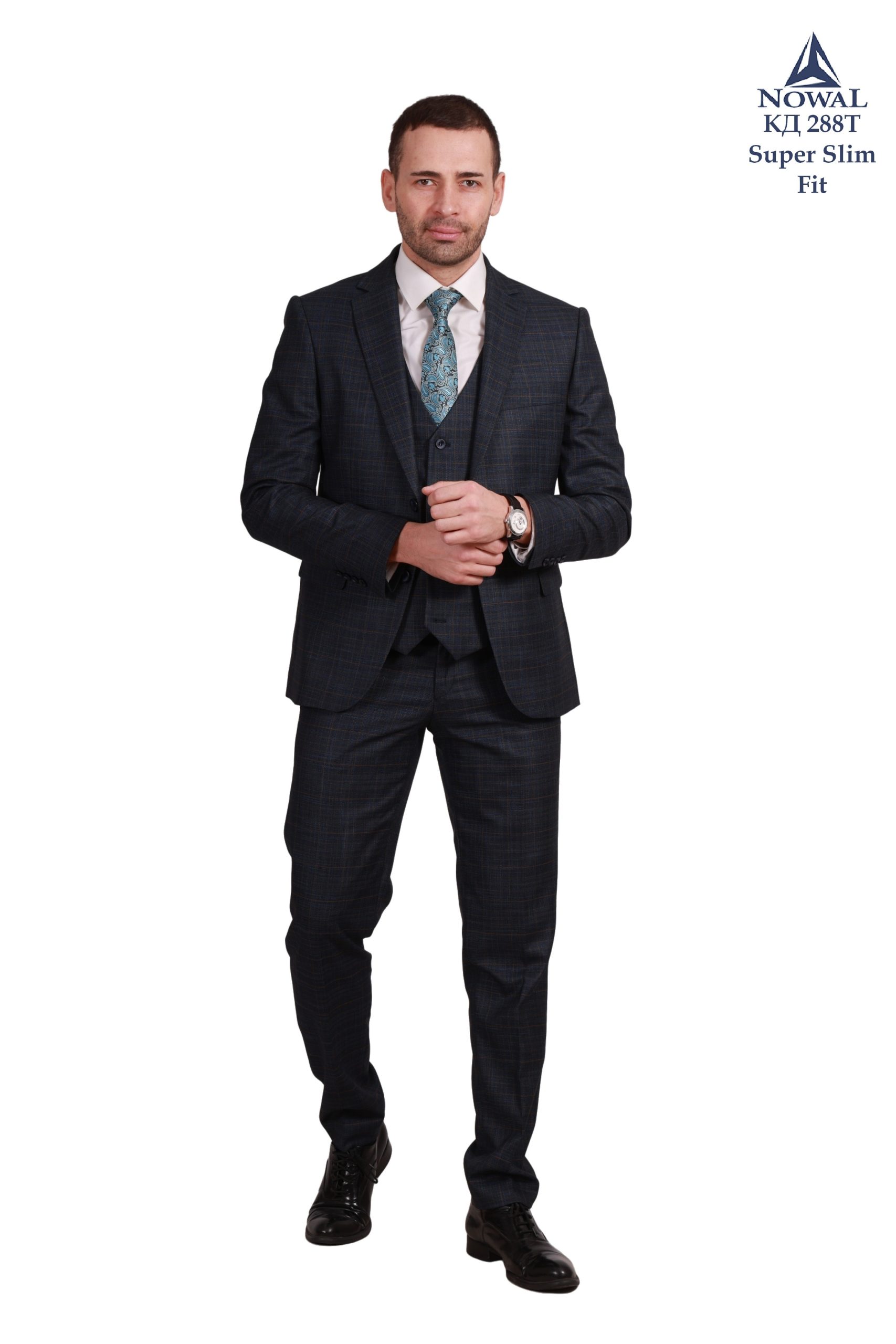 muzhskie_kostyumi_optom_nowal_rossiya_moskva_klassicheskiy_kostyum_288_1_ssf_t