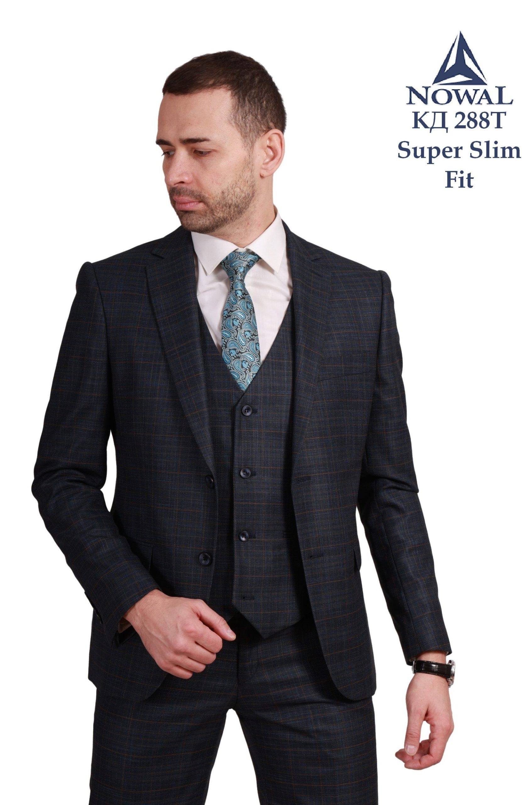 muzhskie_kostyumi_optom_nowal_rossiya_moskva_klassicheskiy_kostyum_288_2_ssf_t
