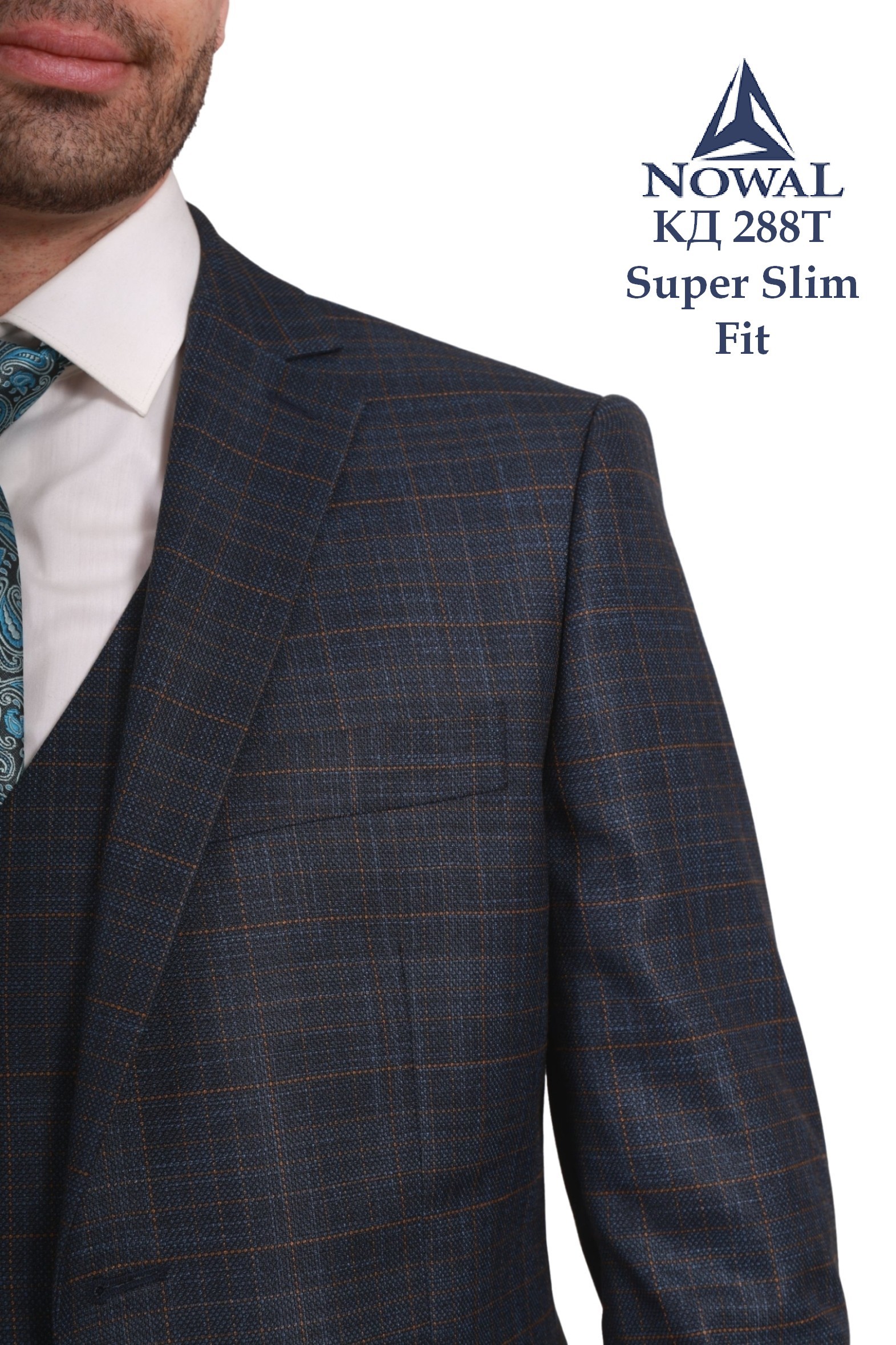 muzhskie_kostyumi_optom_nowal_rossiya_moskva_klassicheskiy_kostyum_288_3_ssf_t