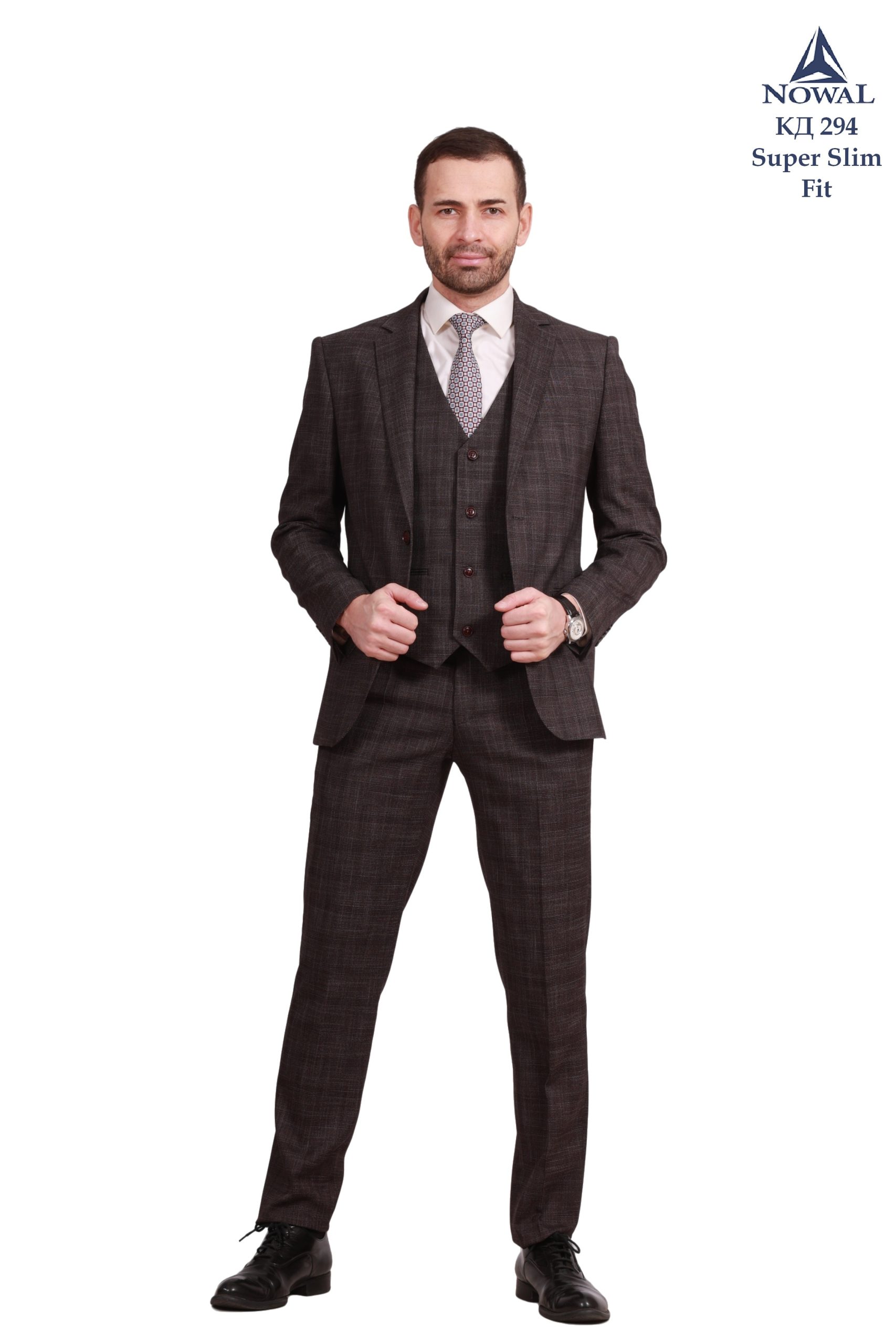 muzhskie_klassicheskie_delovie_kostyumi_optom_2025_2026_moskva_rossiya_nowal_opt_%d0%ba%d0%b4-294_1