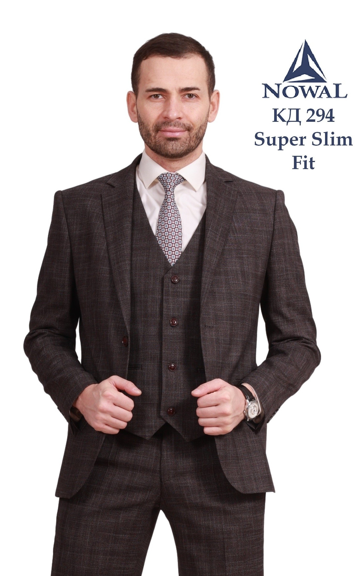 muzhskie_klassicheskie_delovie_kostyumi_optom_2025_2026_moskva_rossiya_nowal_opt_%d0%ba%d0%b4-294_2