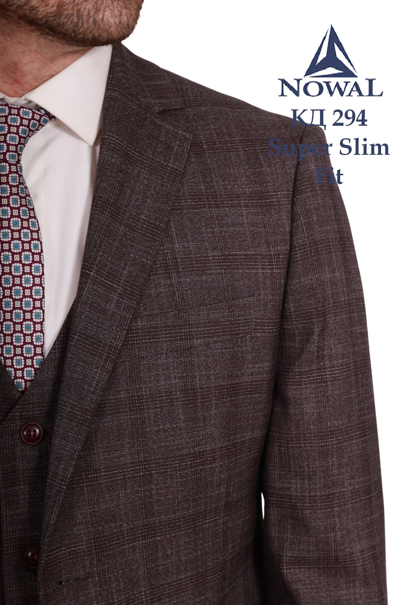 muzhskie_klassicheskie_delovie_kostyumi_optom_2025_2026_moskva_rossiya_nowal_opt_%d0%ba%d0%b4-294_4