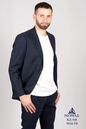 костюм мужской двойка