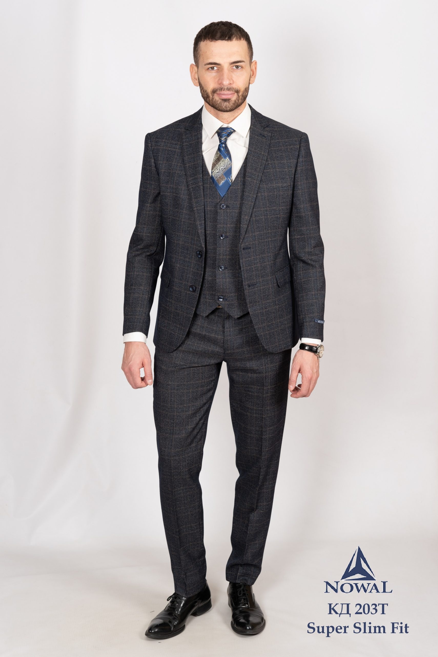 muzhskie_kostyumi_optom_ot_proizvoditelya_rossiya_moskva_nowal_opt_203t_susf