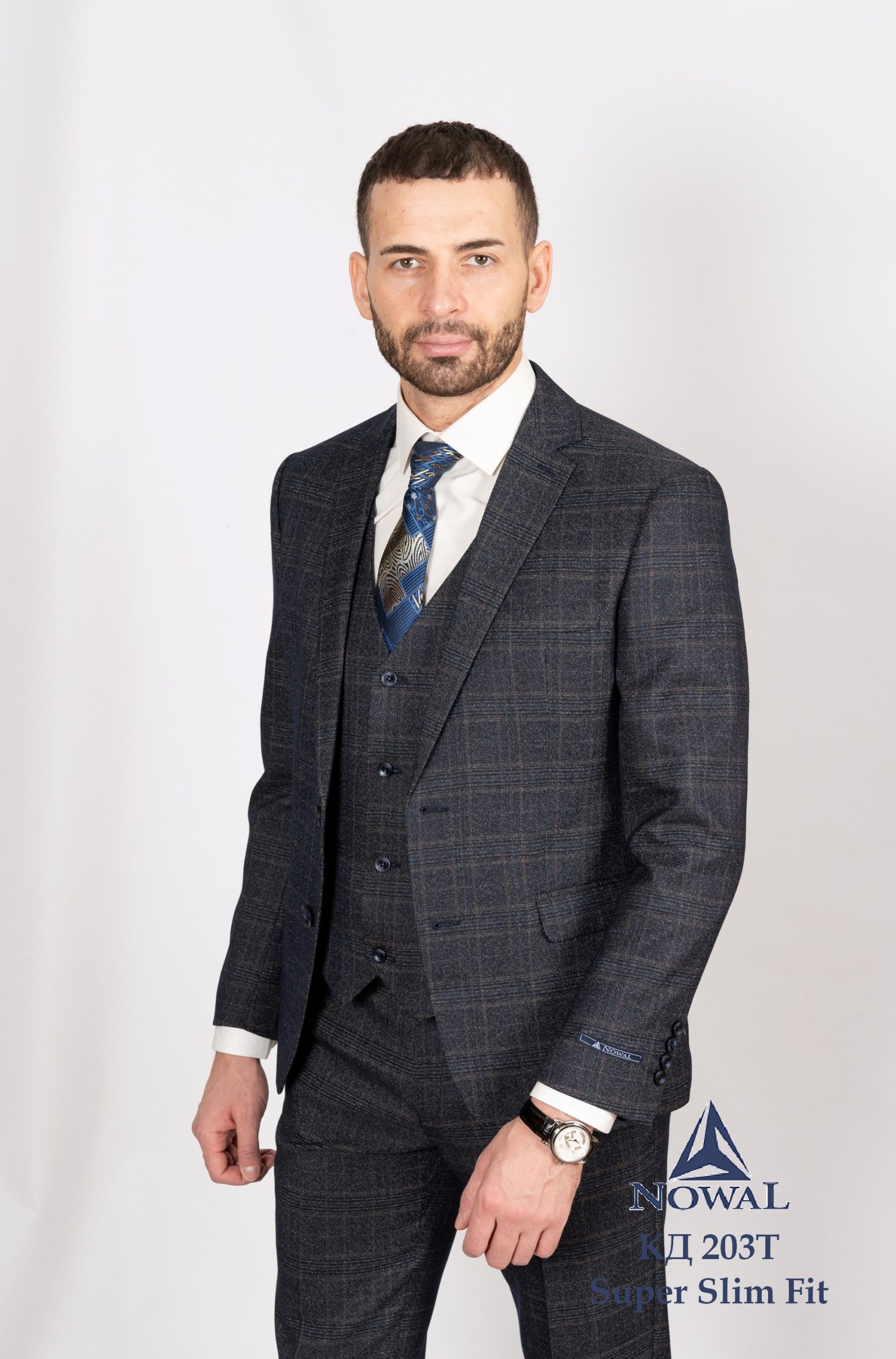 muzhskie_kostyumi_optom_ot_proizvoditelya_rossiya_moskva_nowal_opt_203t_susf_