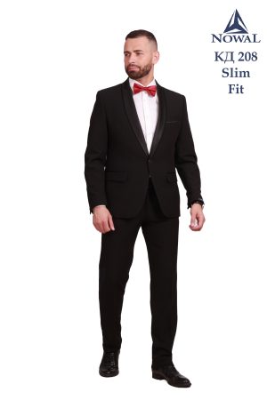 костюм мужской смокинг