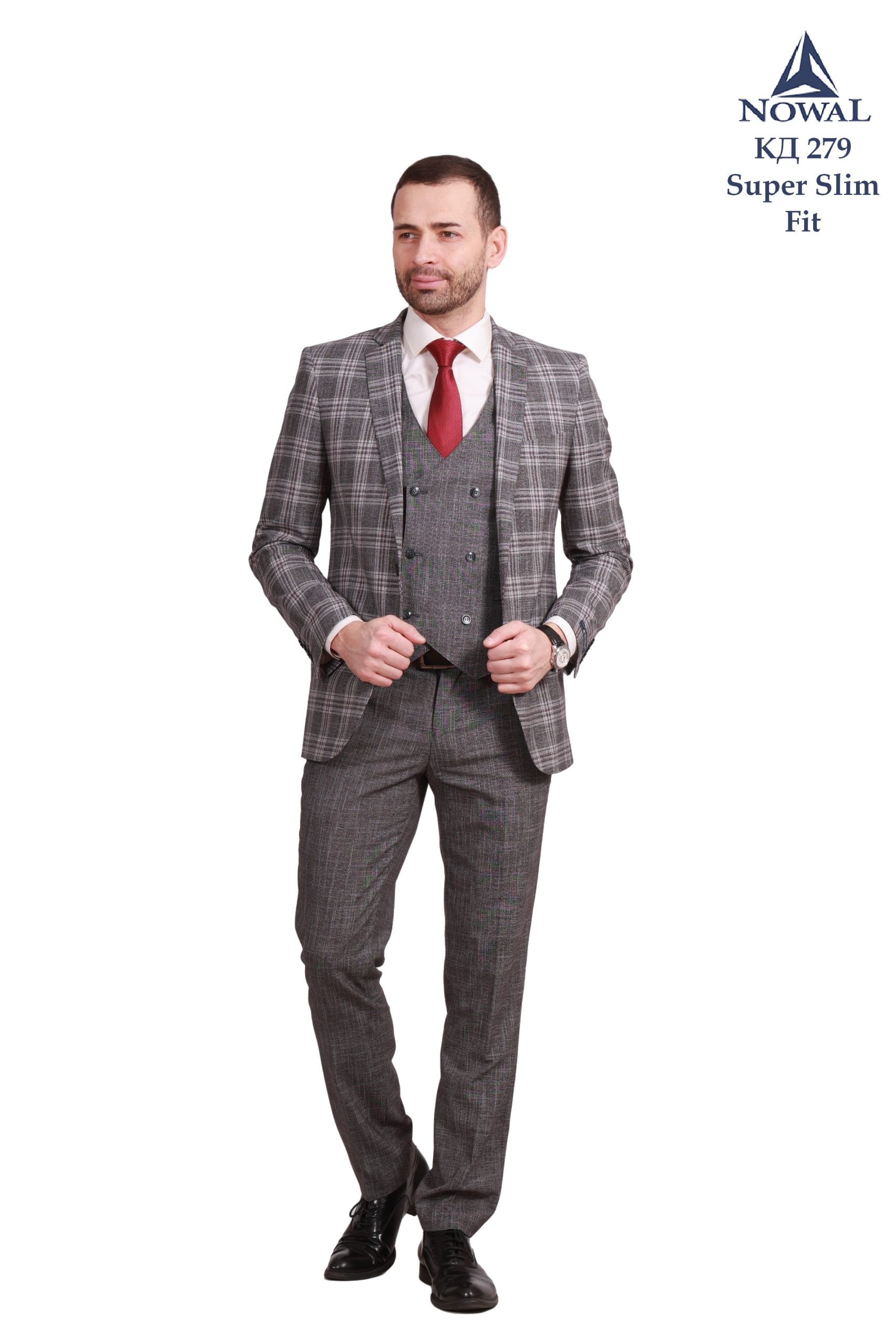 muzhskie_klassicheskie_delovie_kostyumi_optom_2025_2026_moskva_rossiya_nowal_opt_%d0%ba%d0%b4-279_1