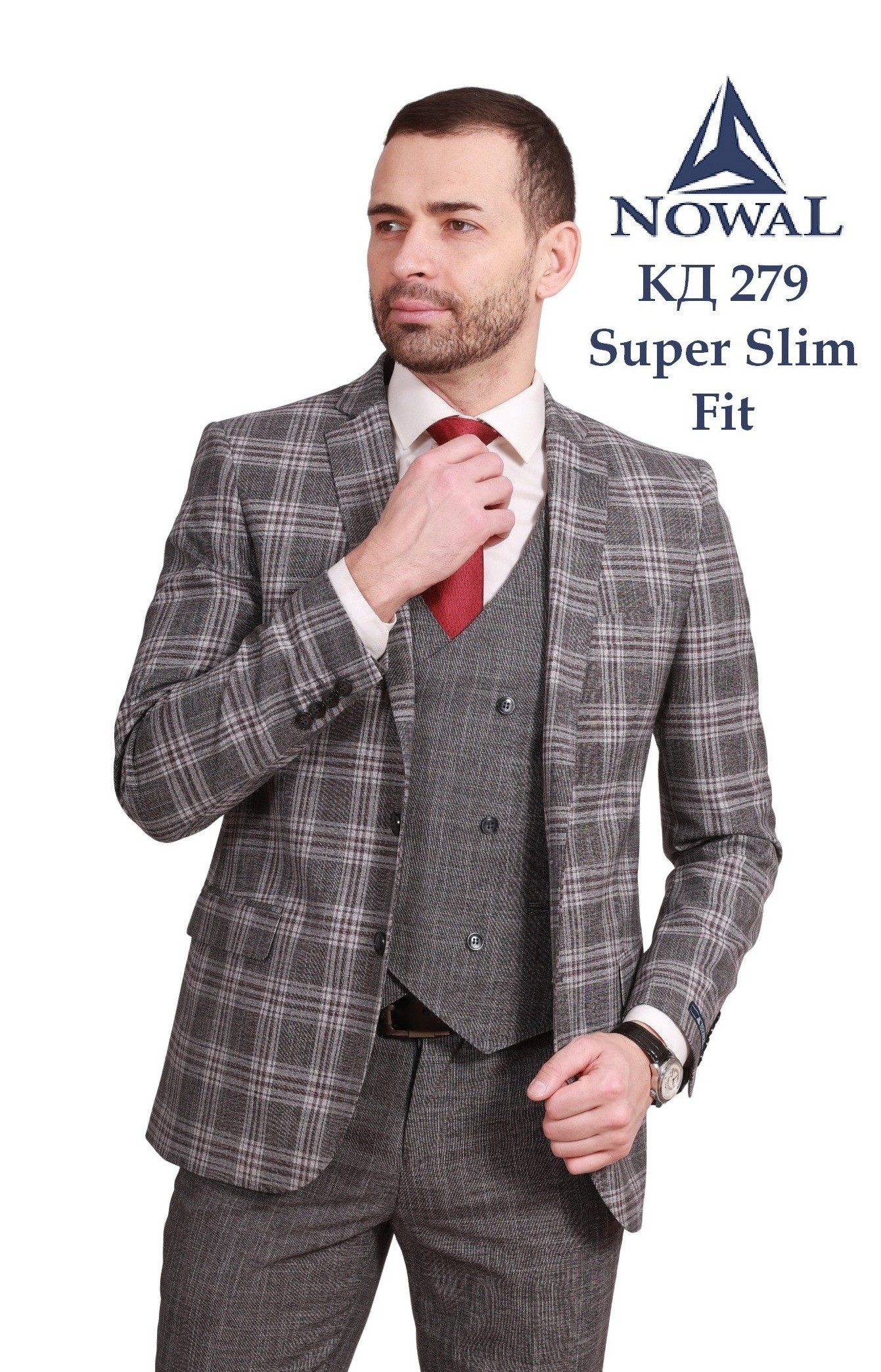 muzhskie_klassicheskie_delovie_kostyumi_optom_2025_2026_moskva_rossiya_nowal_opt_%d0%ba%d0%b4-279_2