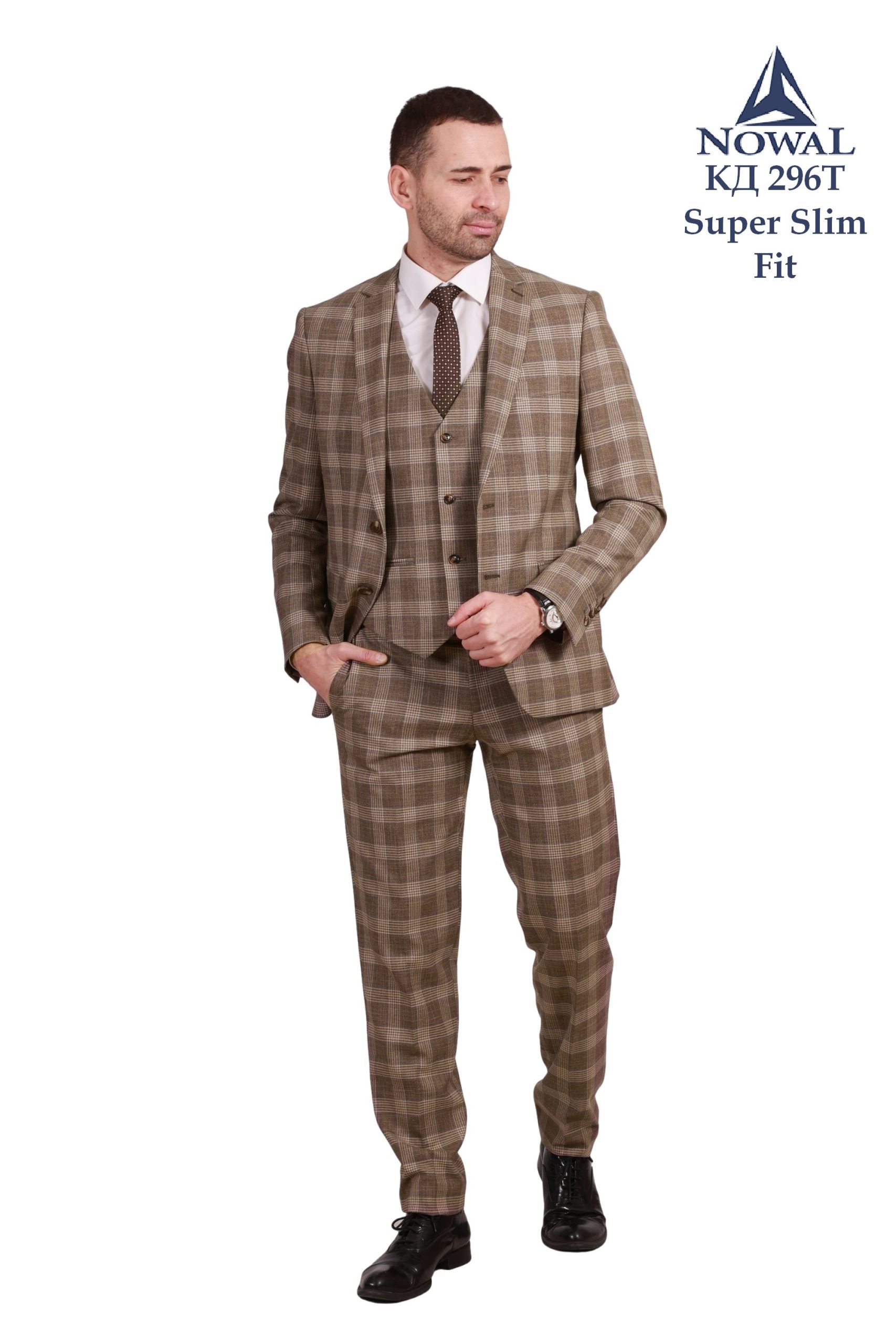 muzhskie_kostyumi_optom_nowal_rossiya_moskva_klassicheskiy_kostyum_296_1_ssf_t