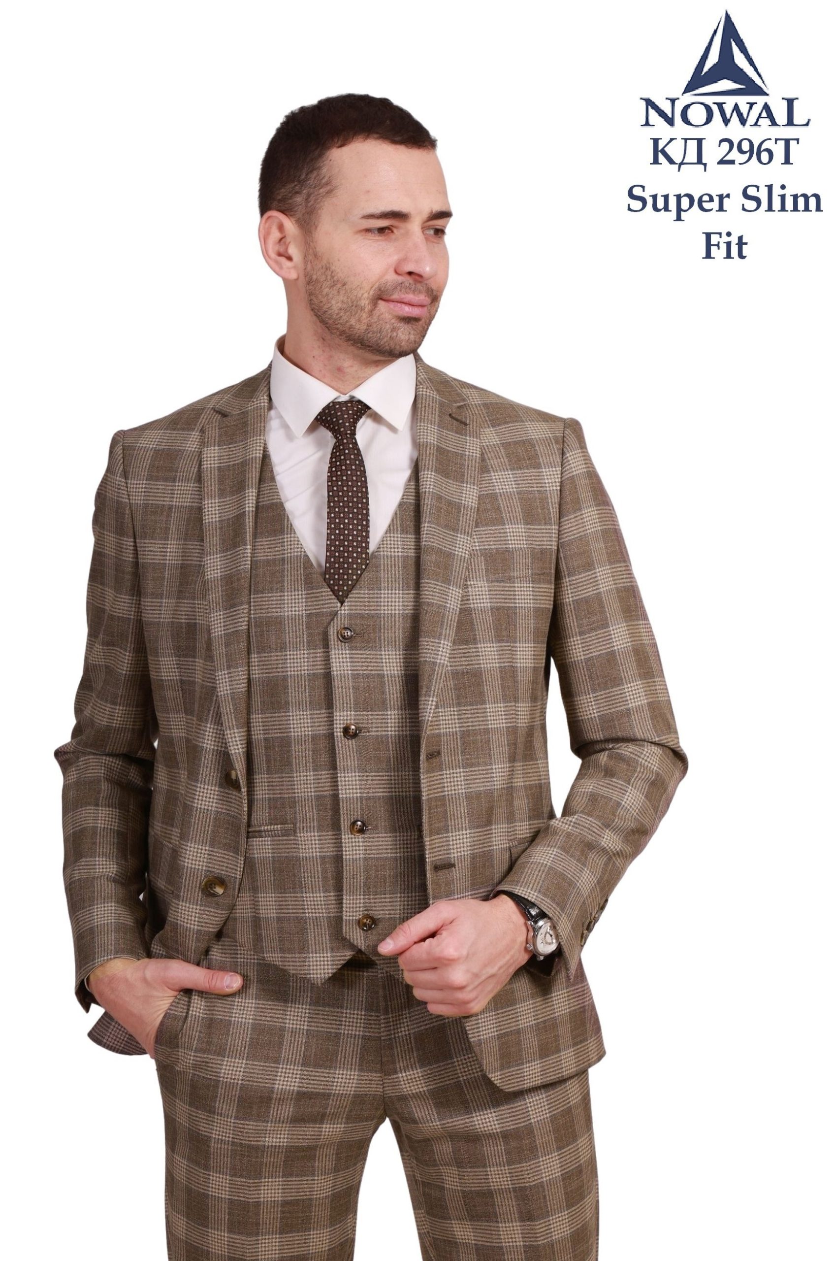 muzhskie_kostyumi_optom_nowal_rossiya_moskva_klassicheskiy_kostyum_296_2_ssf_t