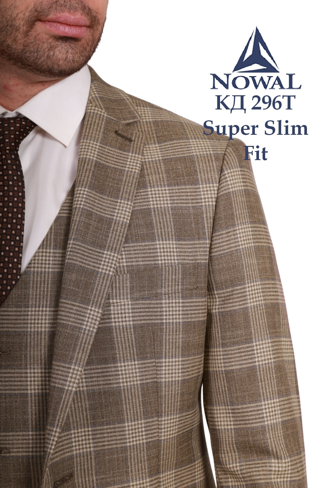 muzhskie_kostyumi_optom_nowal_rossiya_moskva_klassicheskiy_kostyum_296_3_ssf_t