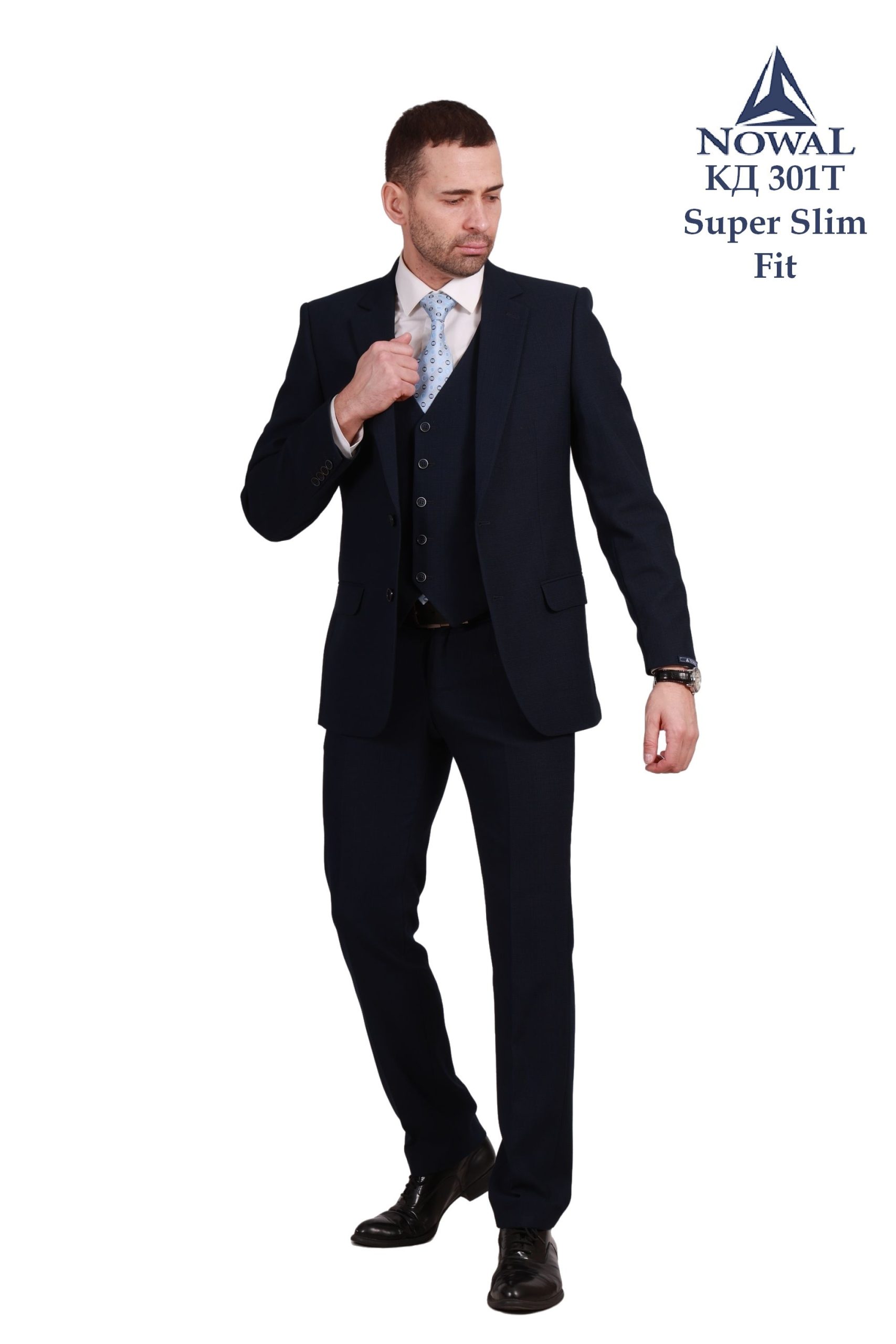 muzhskie_kostyumi_optom_nowal_rossiya_moskva_klassicheskiy_kostyum_301_1_ssf_t