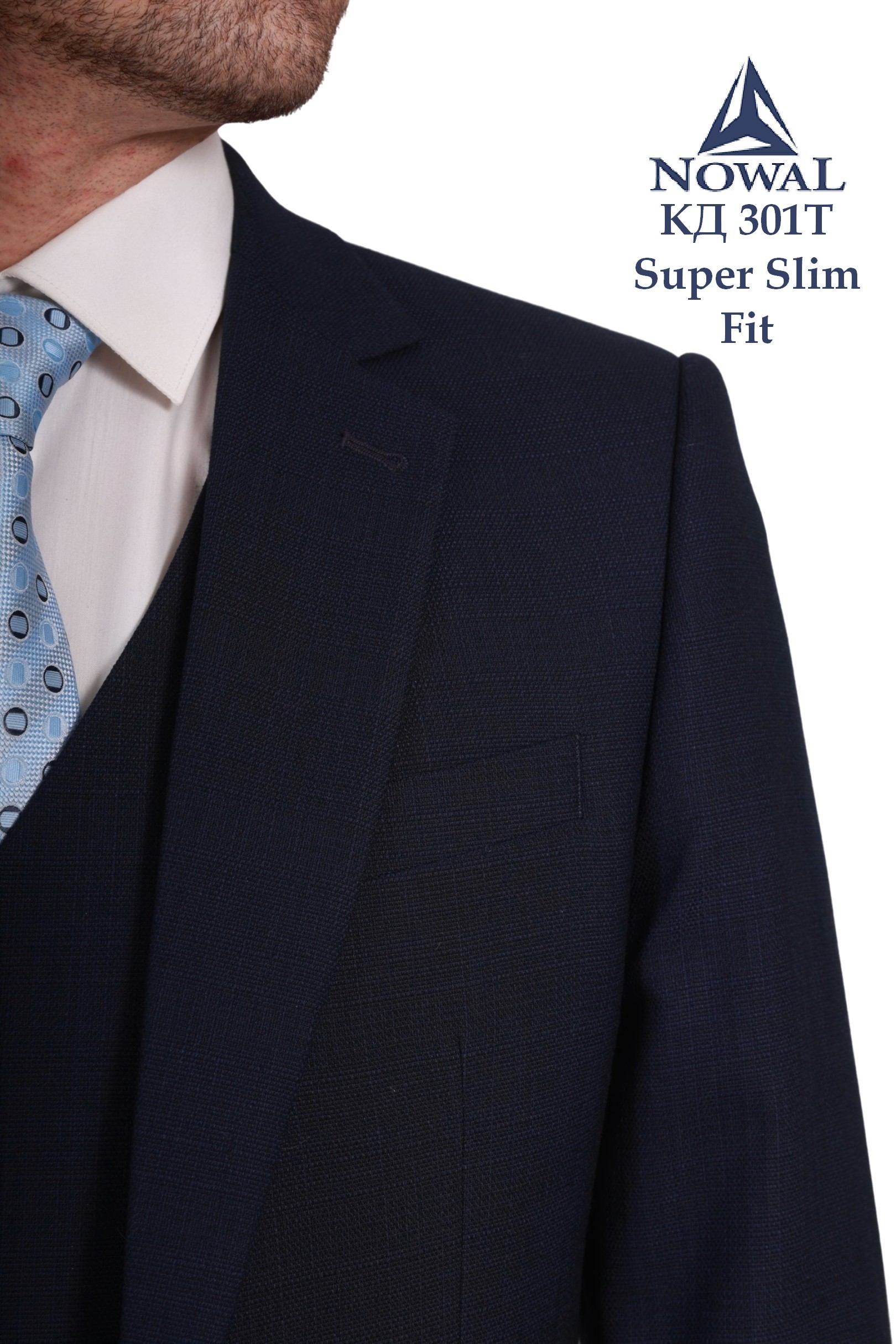 muzhskie_kostyumi_optom_nowal_rossiya_moskva_klassicheskiy_kostyum_301_3_ssf_t