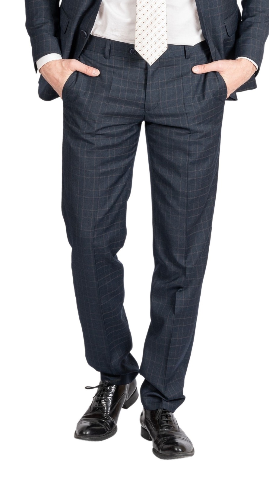 muzhskie_bryuki_optom_moskva_rossiya_nowal_147