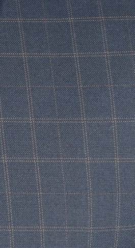 muzhskie_bryuki_optom_moskva_rossiya_nowal_147__