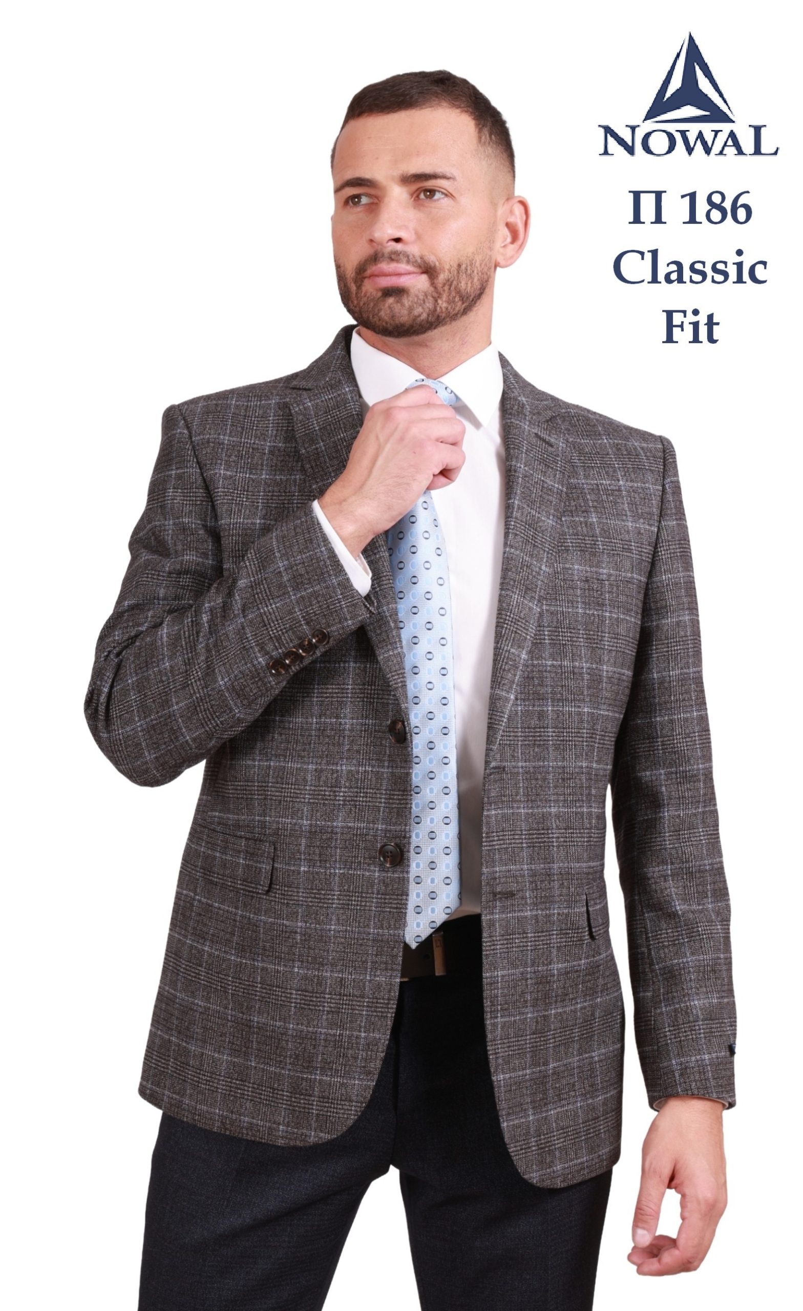 muzhskie_kostymi_optom_nowal_klassicheskie_pidjaki_moskva_rossiya_%d0%bf-186