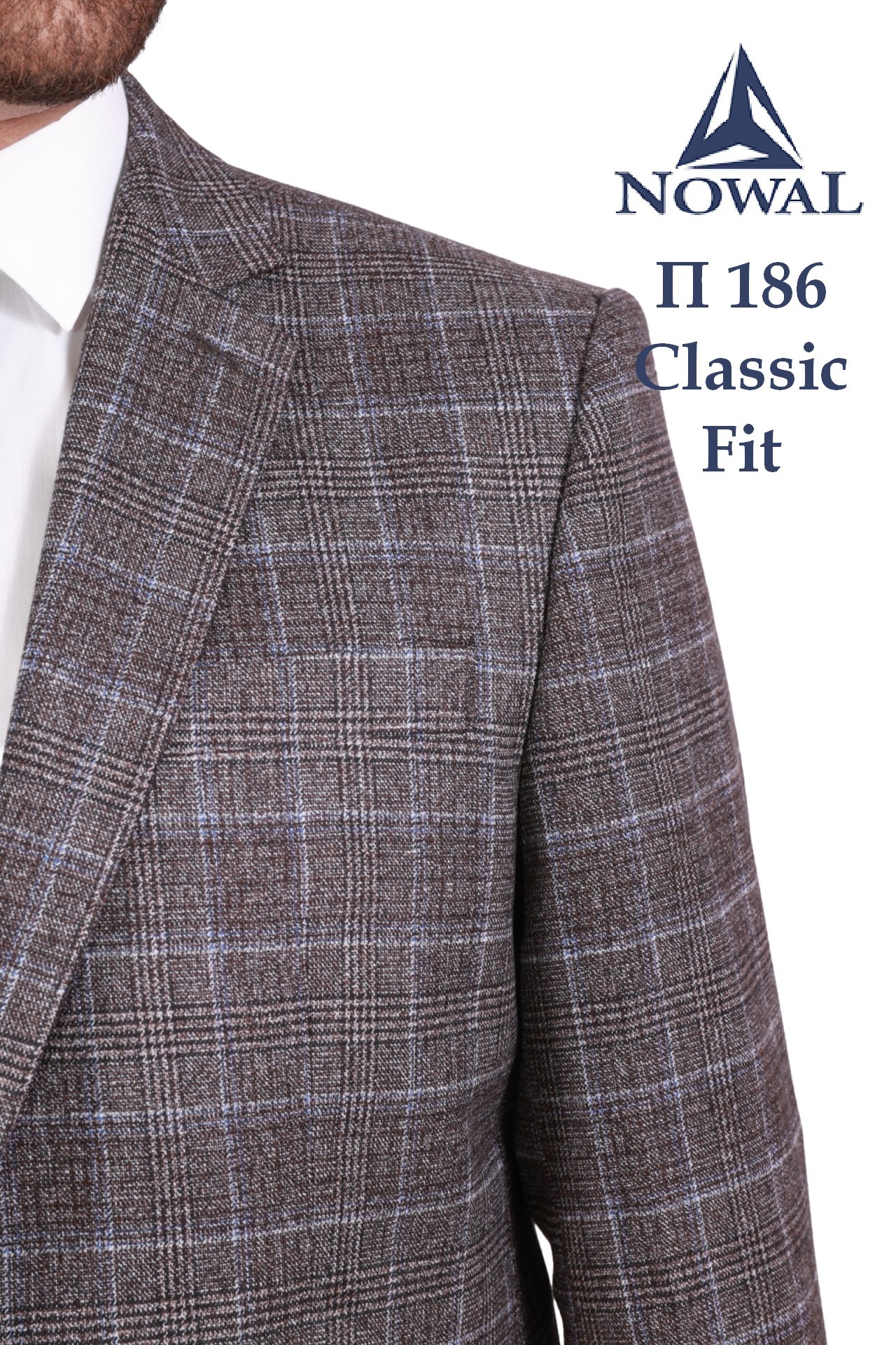 muzhskie_kostymi_optom_nowal_klassicheskie_pidjaki_moskva_rossiya_%d0%bf-186_