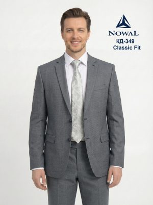 костюм двойка оптом от производителя