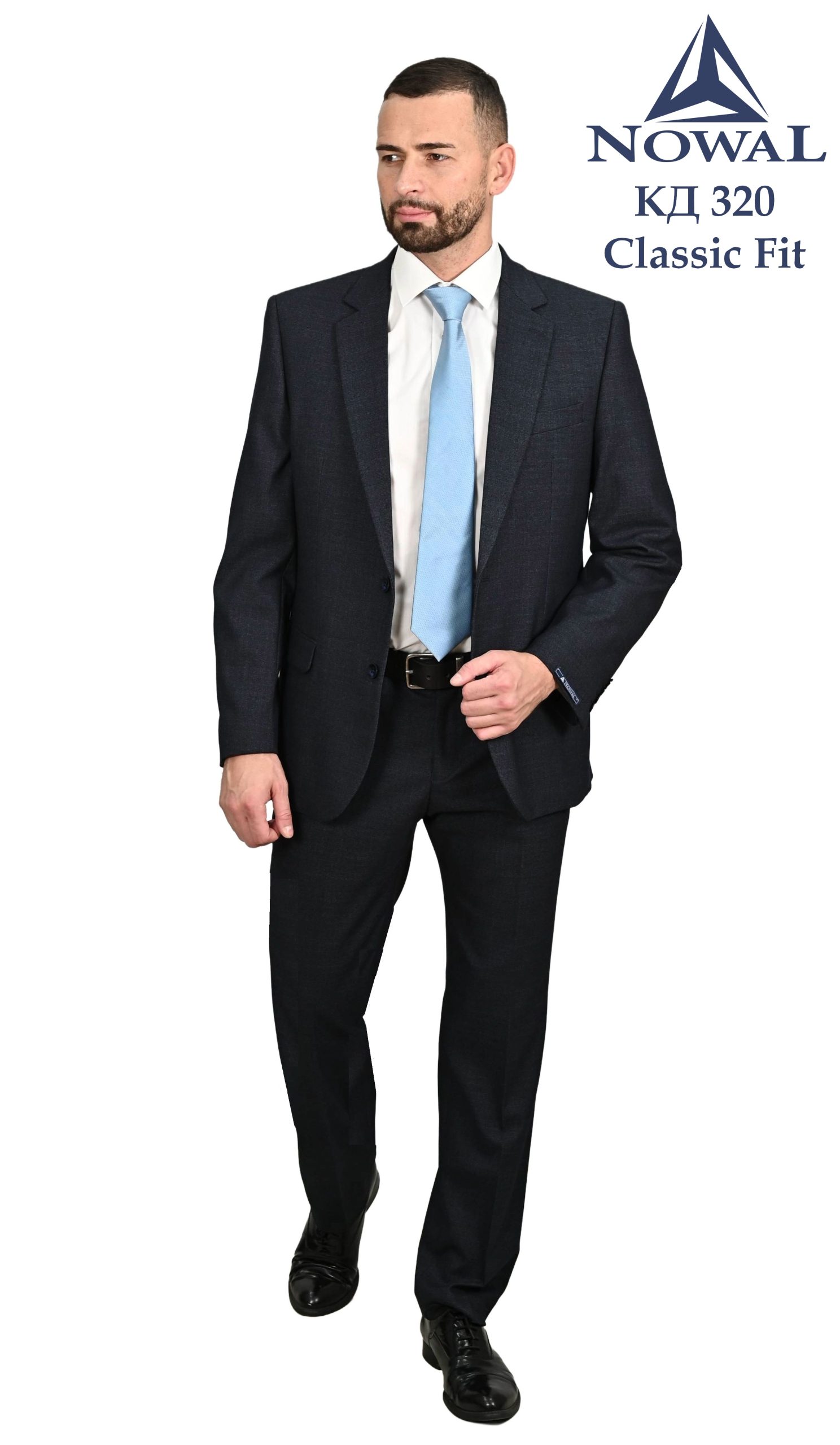 muzhskie_kostyumi_optom_rossiya_moskva_nowal_%d0%ba%d0%b4-320_cf