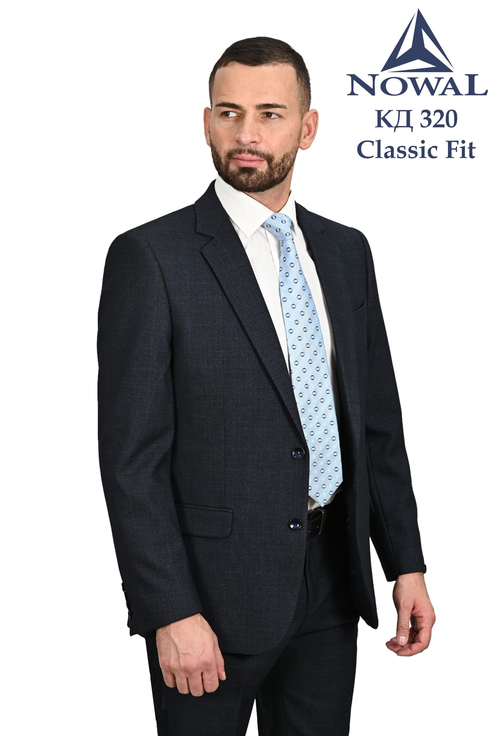 muzhskie_kostyumi_optom_rossiya_moskva_nowal_%d0%ba%d0%b4-320_cf_