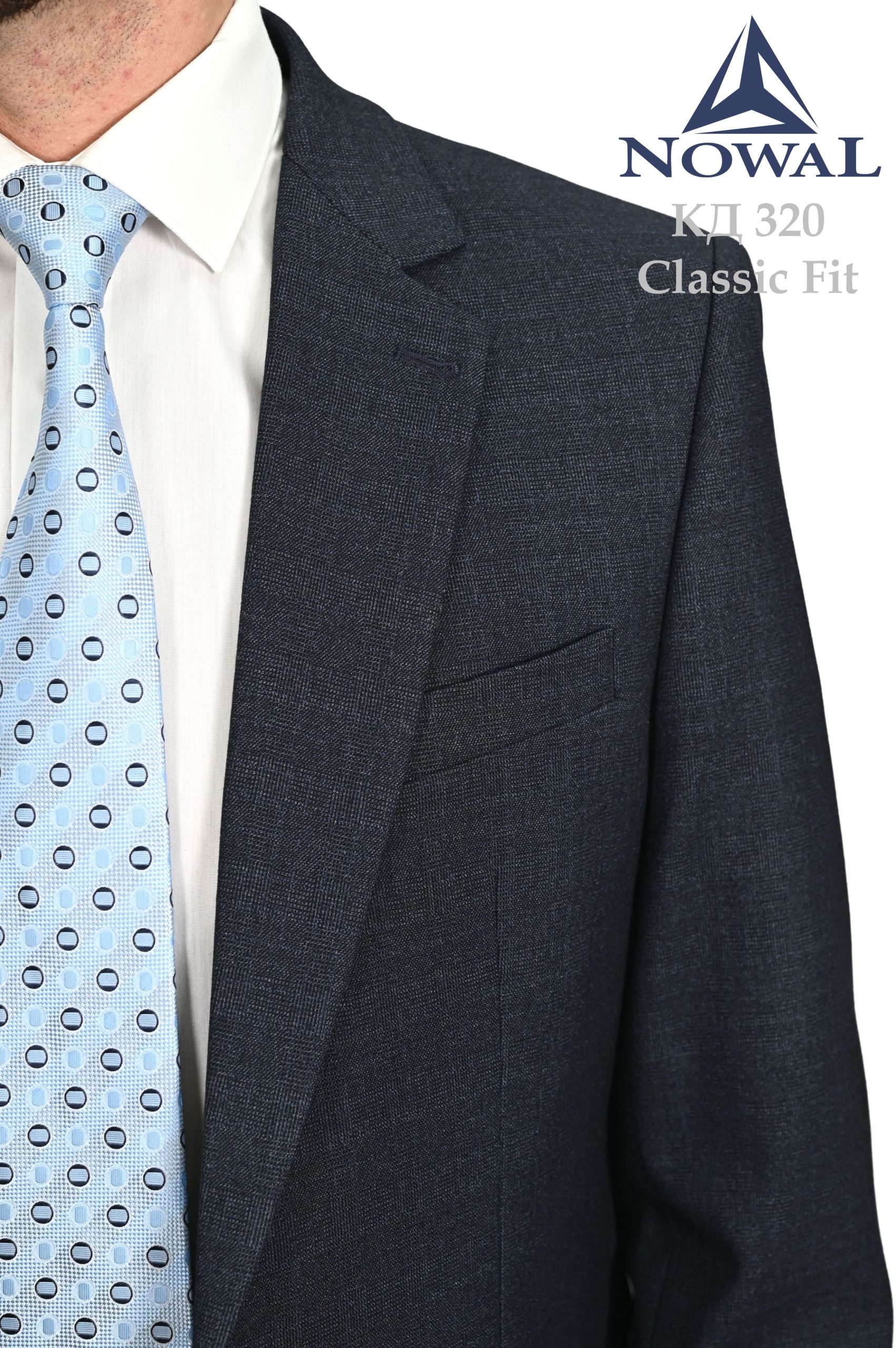 muzhskie_kostyumi_optom_rossiya_moskva_nowal_%d0%ba%d0%b4-320_cf___