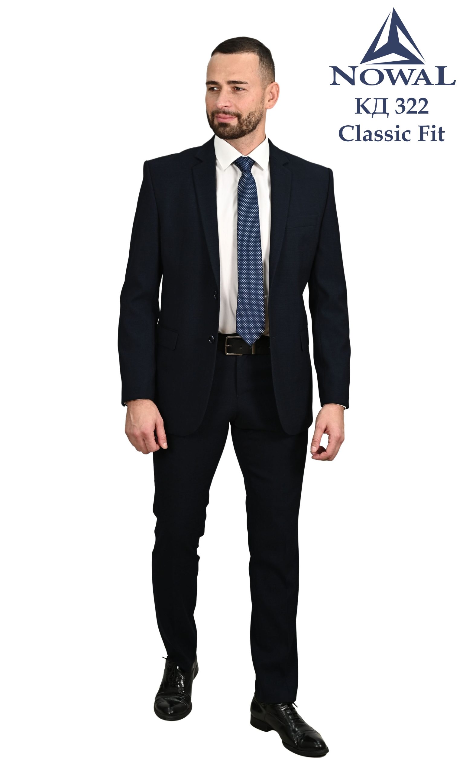 muzhskie_kostyumi_optom_rossiya_moskva_nowal_%d0%ba%d0%b4-322_cf