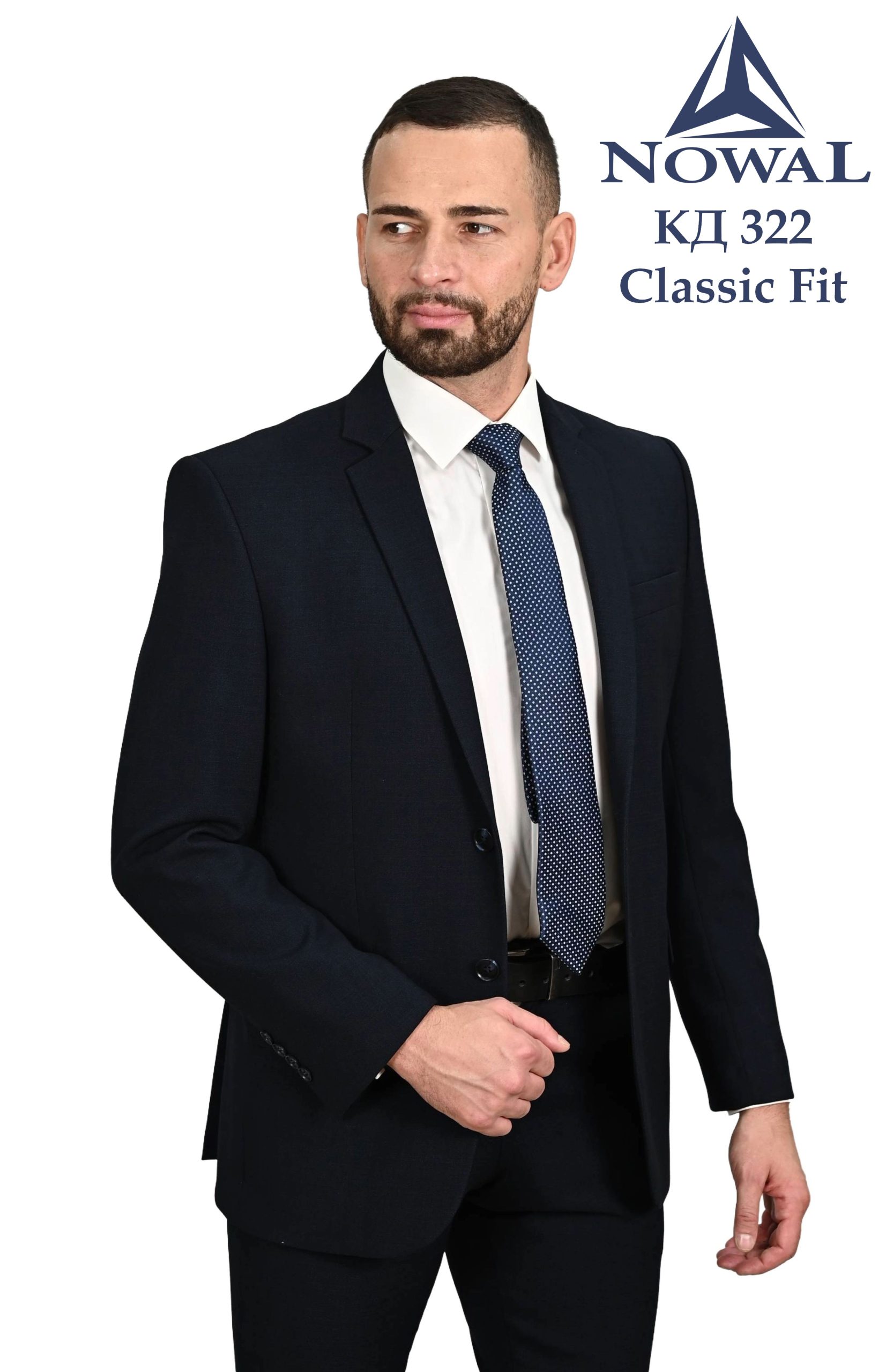 muzhskie_kostyumi_optom_rossiya_moskva_nowal_%d0%ba%d0%b4-322_cf_