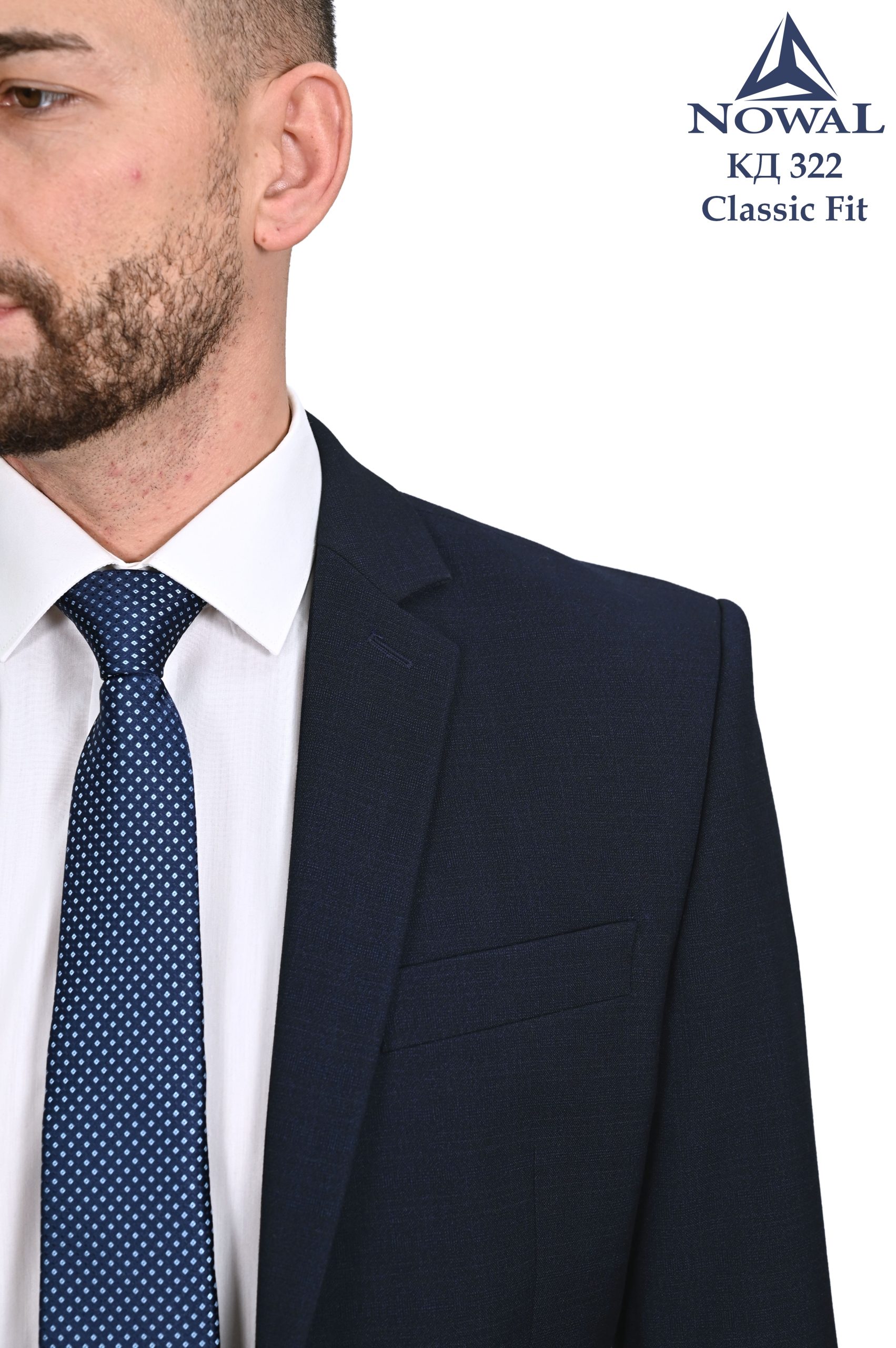 muzhskie_kostyumi_optom_rossiya_moskva_nowal_%d0%ba%d0%b4-322_cf__