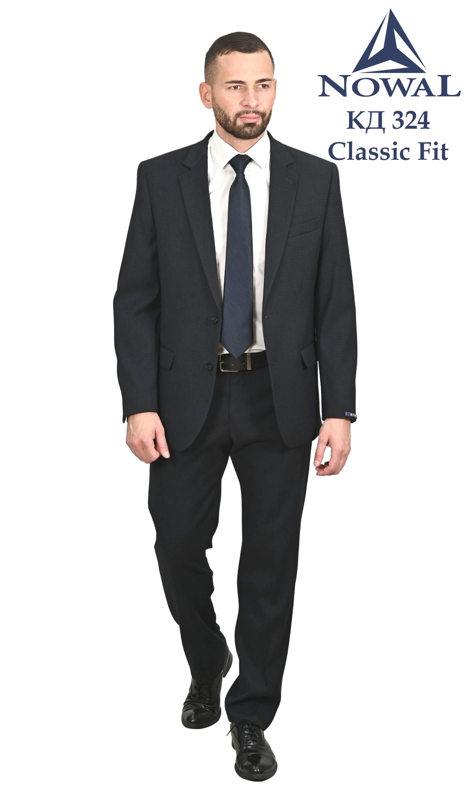 muzhskie_kostyumi_optom_rossiya_moskva_nowal_%d0%ba%d0%b4-324_cf