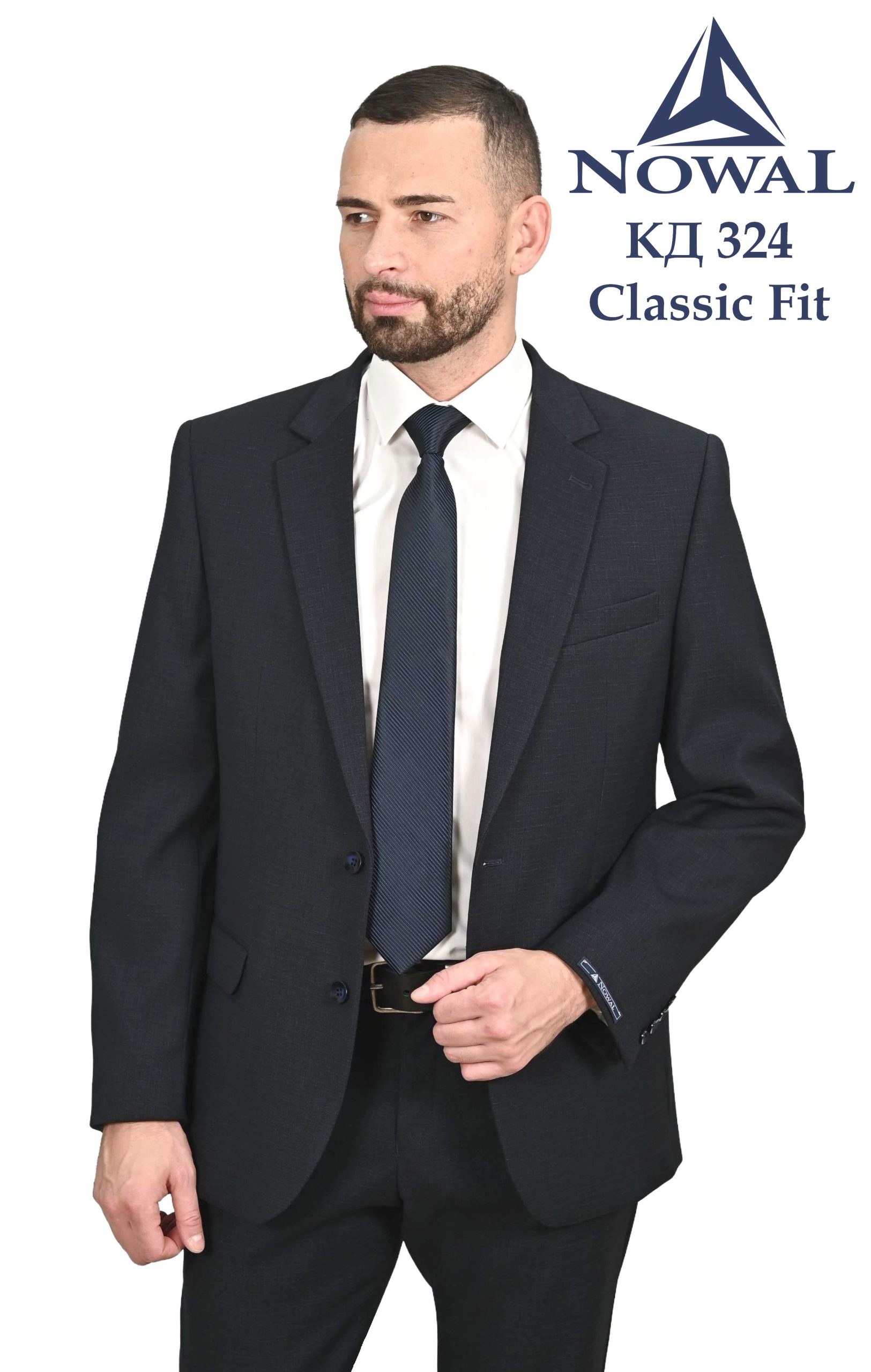 muzhskie_kostyumi_optom_rossiya_moskva_nowal_%d0%ba%d0%b4-324_cf_