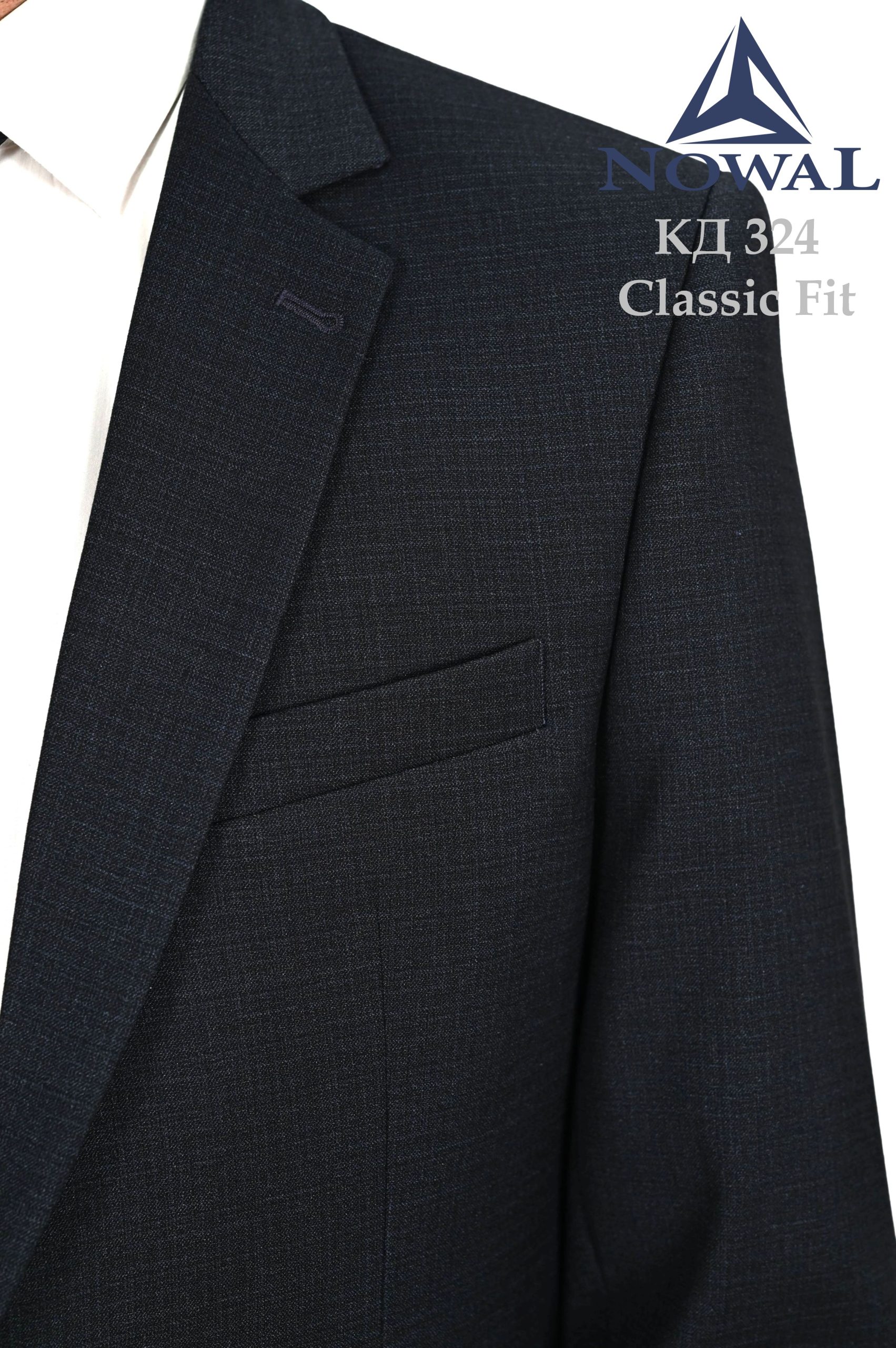 muzhskie_kostyumi_optom_rossiya_moskva_nowal_%d0%ba%d0%b4-324_cf___