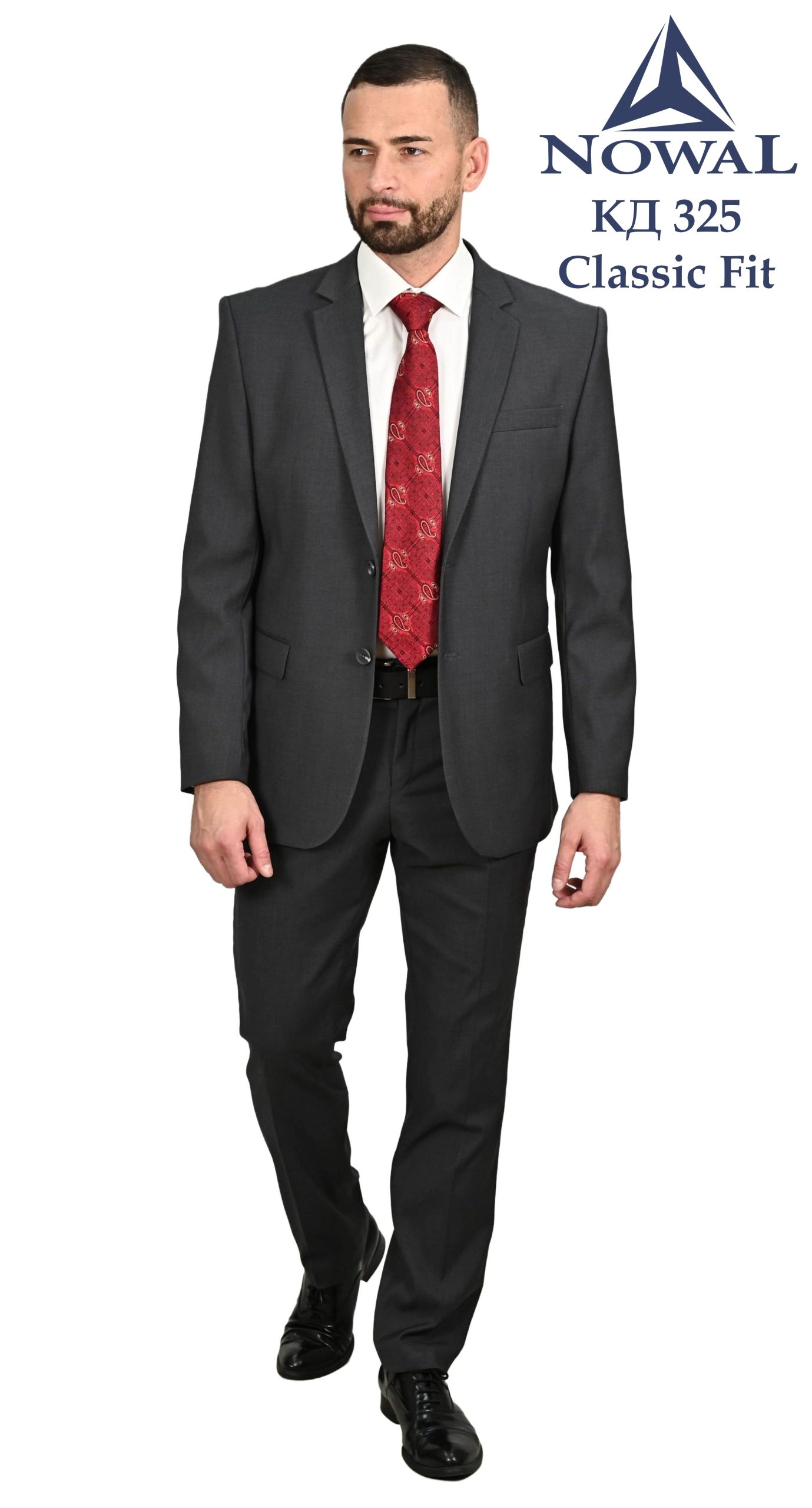 muzhskie_kostyumi_optom_rossiya_moskva_nowal_%d0%ba%d0%b4-325_cf