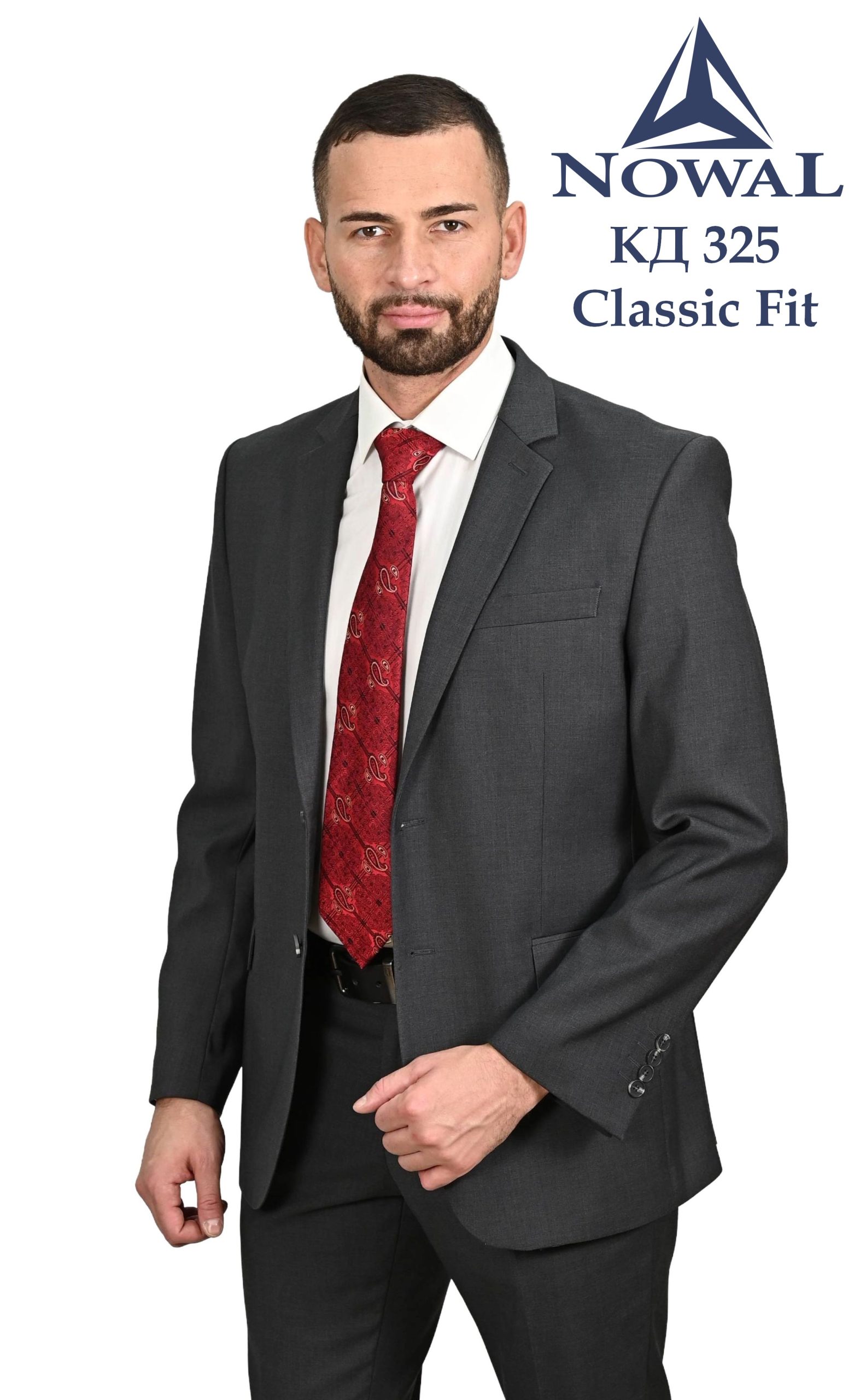 muzhskie_kostyumi_optom_rossiya_moskva_nowal_%d0%ba%d0%b4-325_cf_