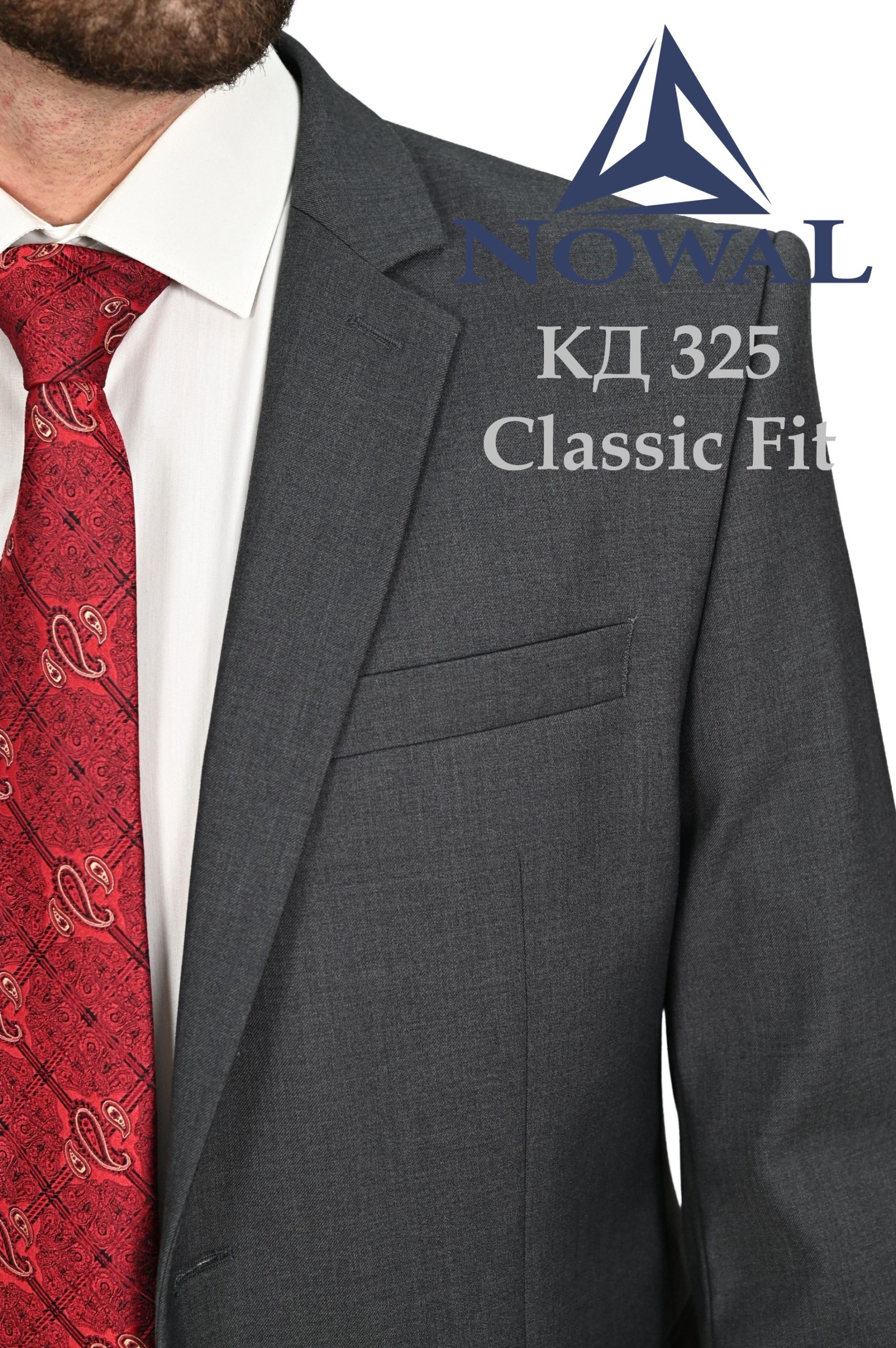 muzhskie_kostyumi_optom_rossiya_moskva_nowal_%d0%ba%d0%b4-325_cf___