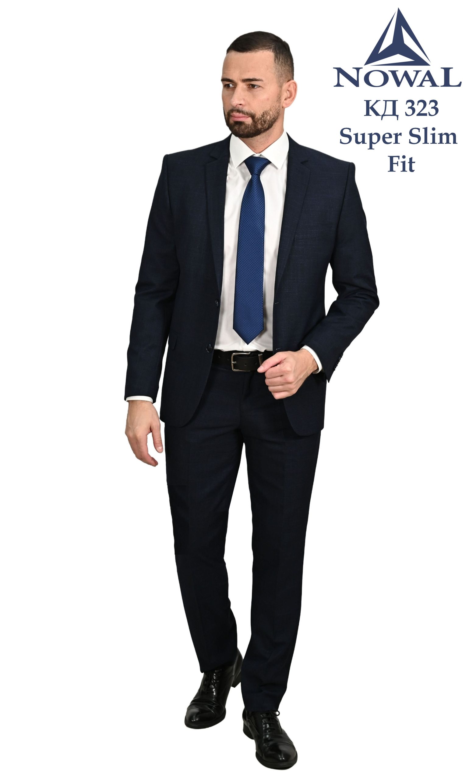 muzhskie_kostyumi_optom_rossiya_moskva_nowal_%d0%ba%d0%b4-323_susf